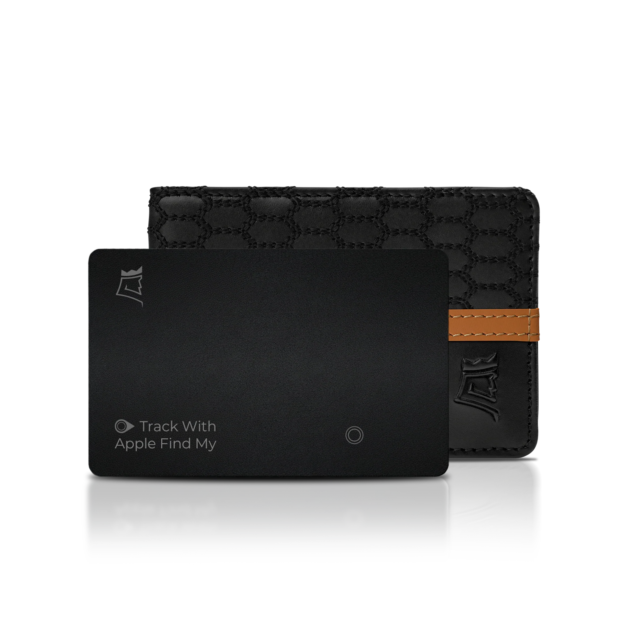 Product image 233