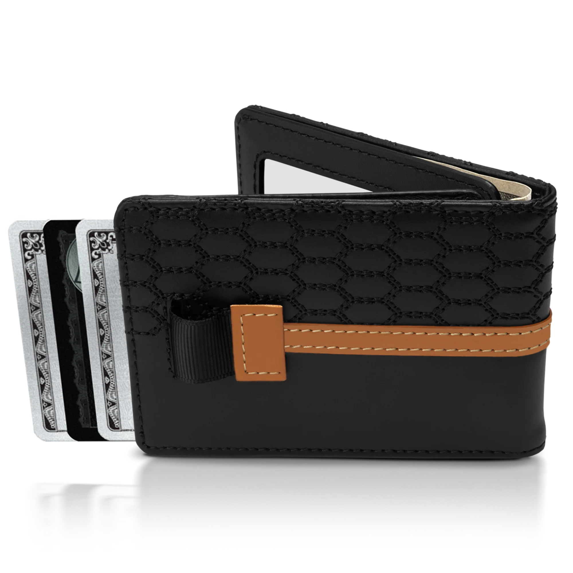 Product image 235