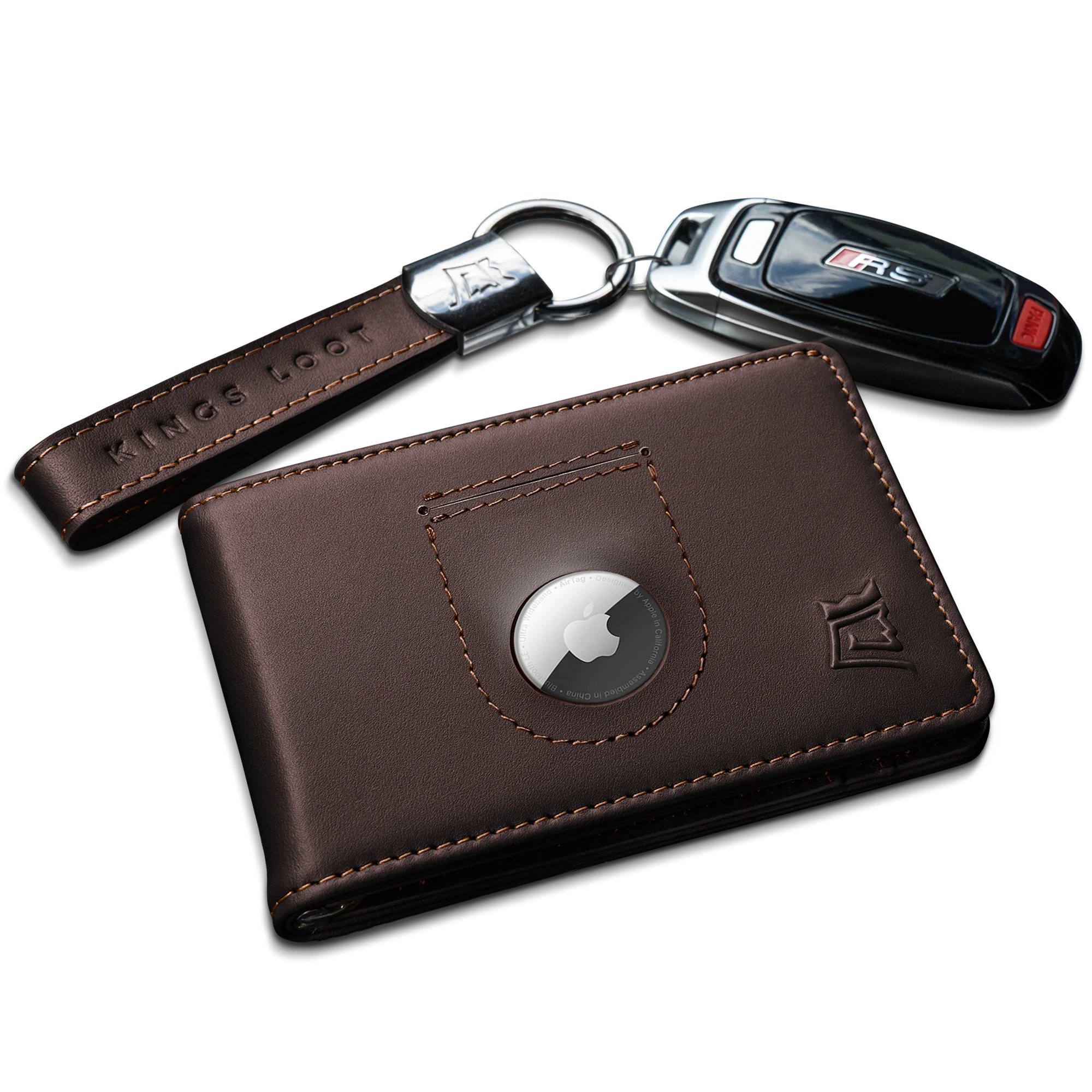 Product image 44