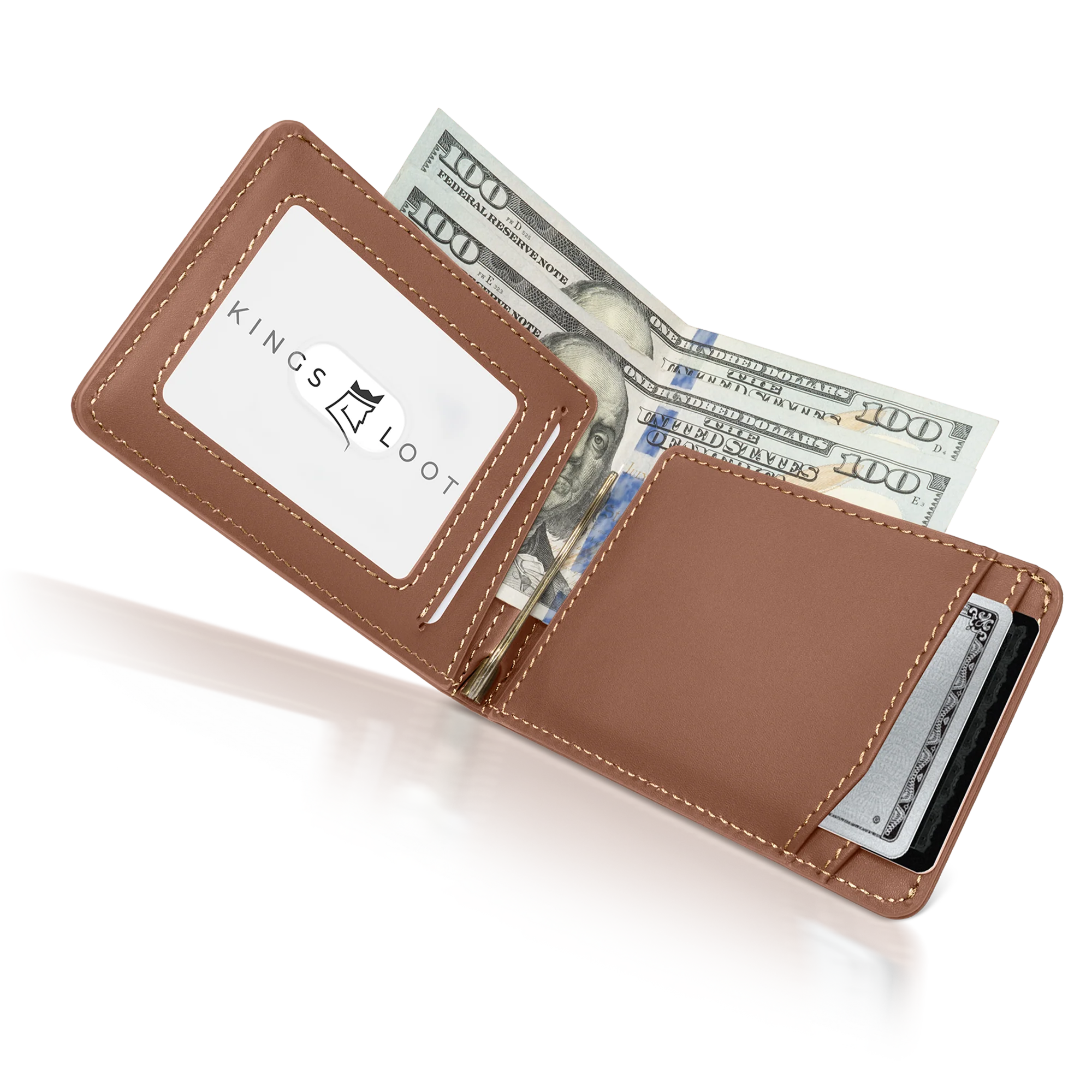 Product image 57