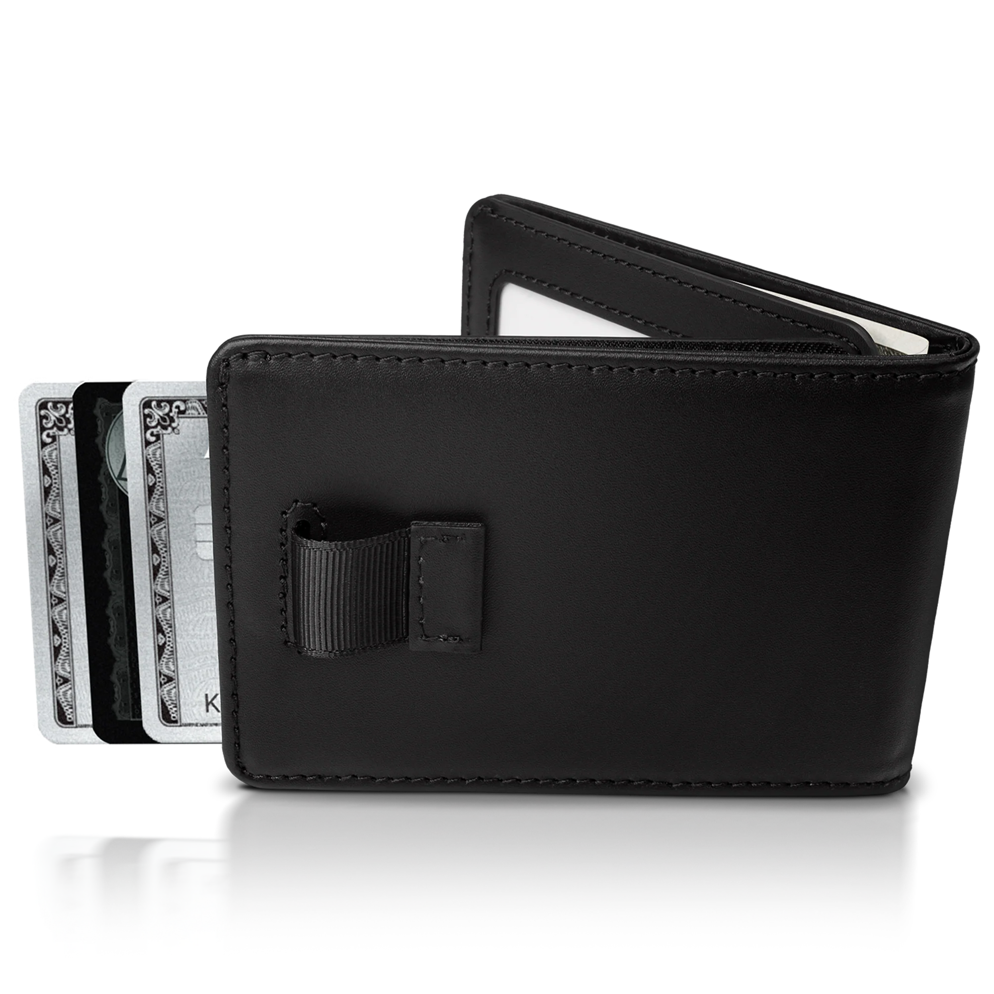 Product image 64