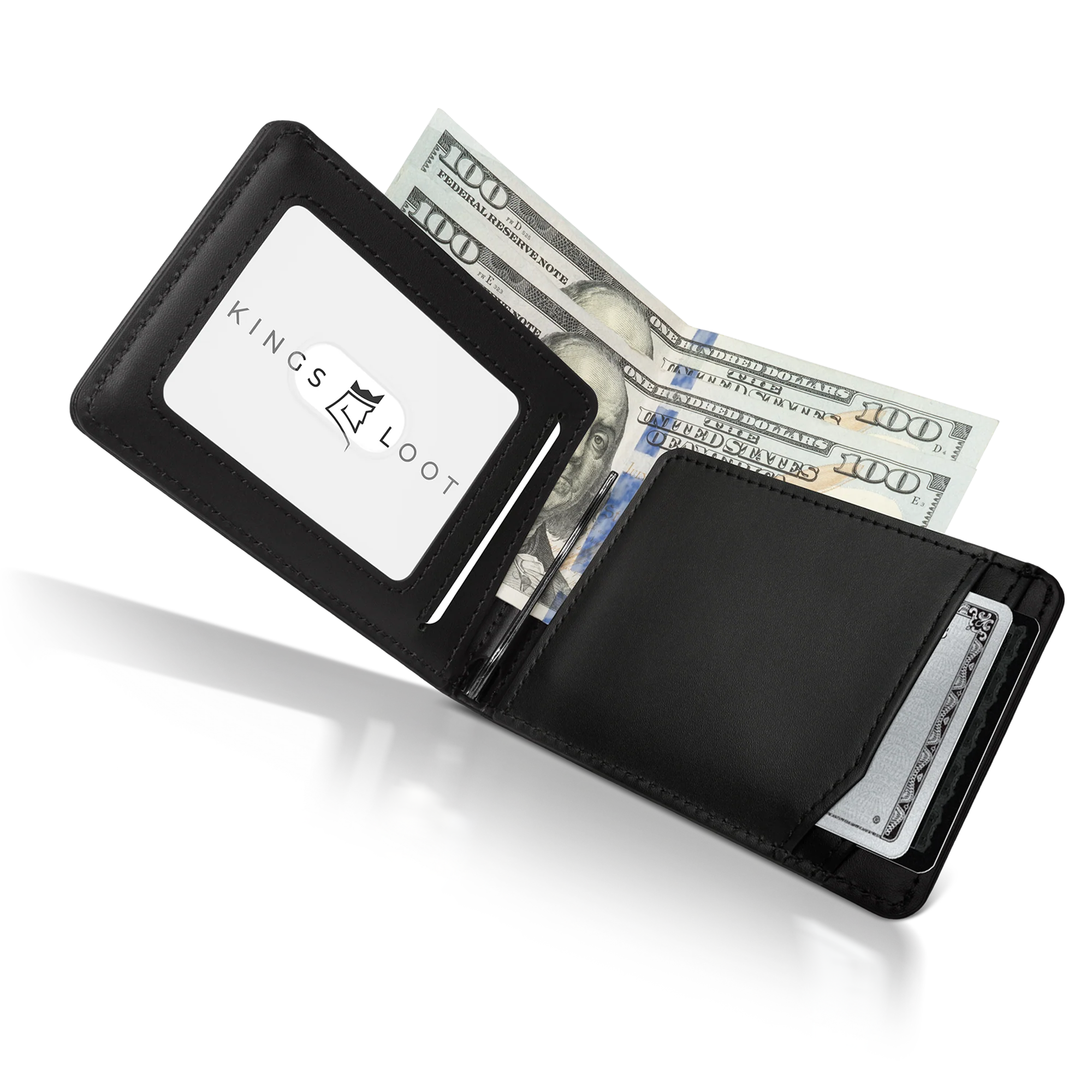 Product image 74