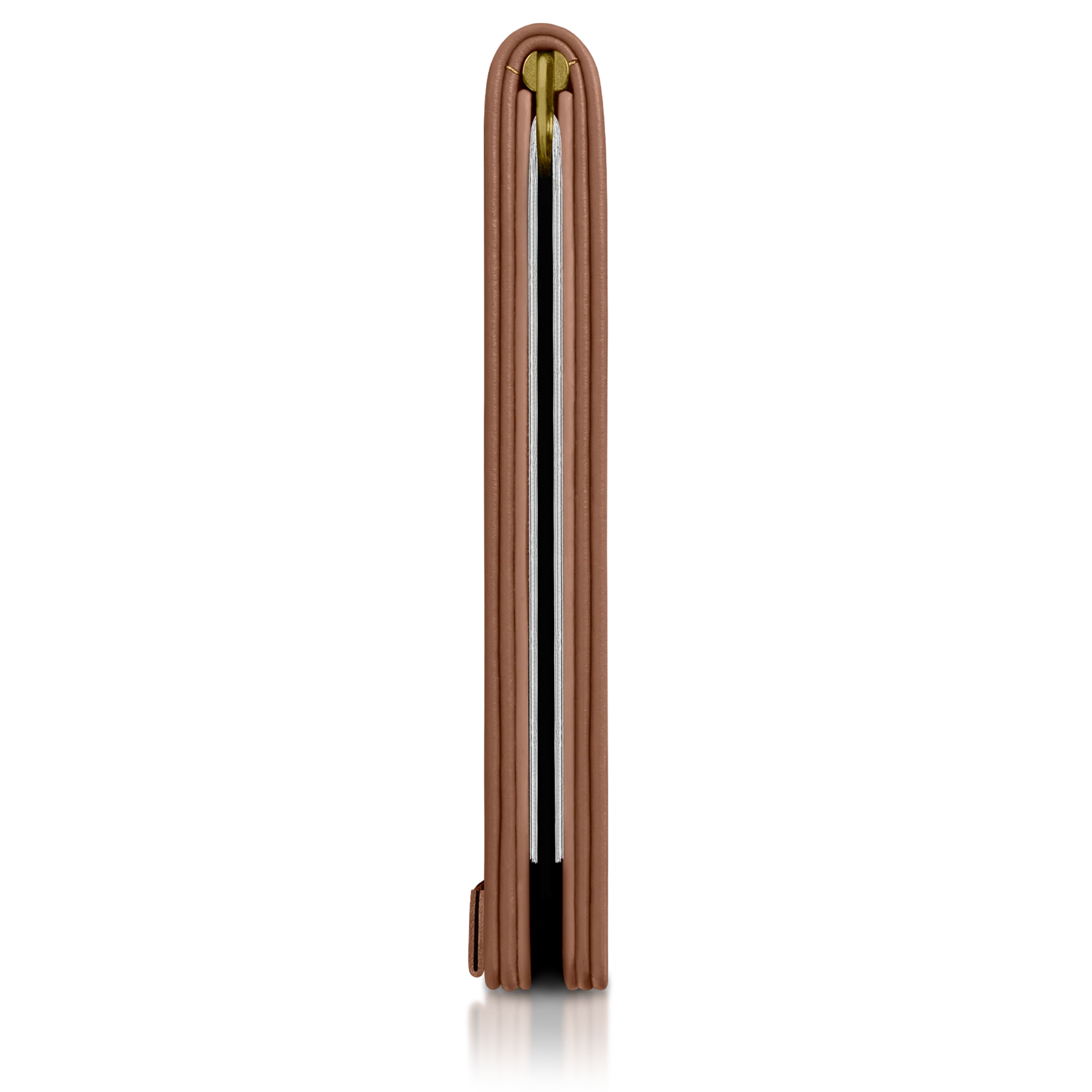 Product image 80