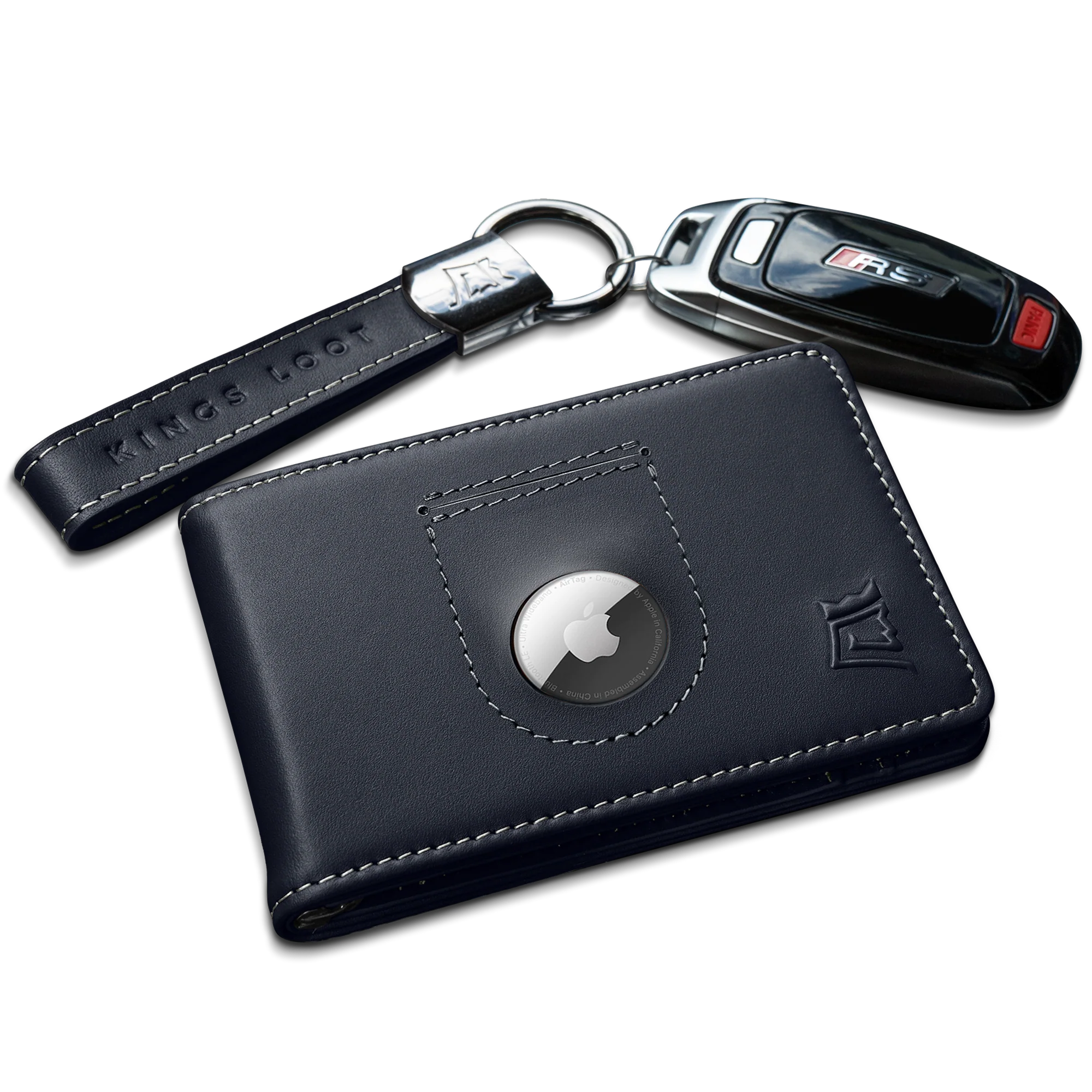 Product image 92