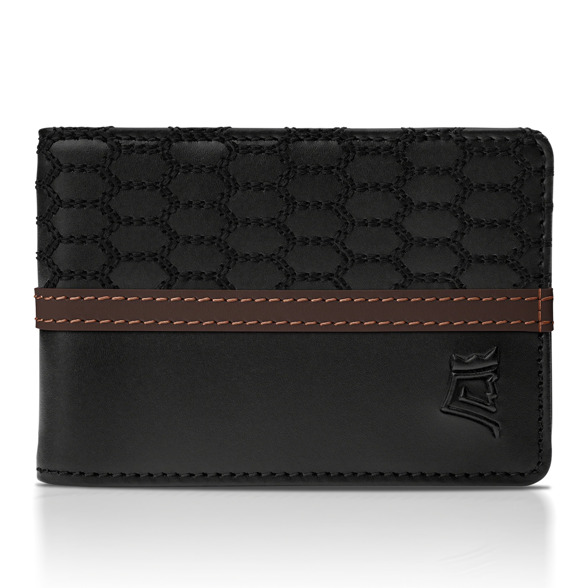 Product image 131
