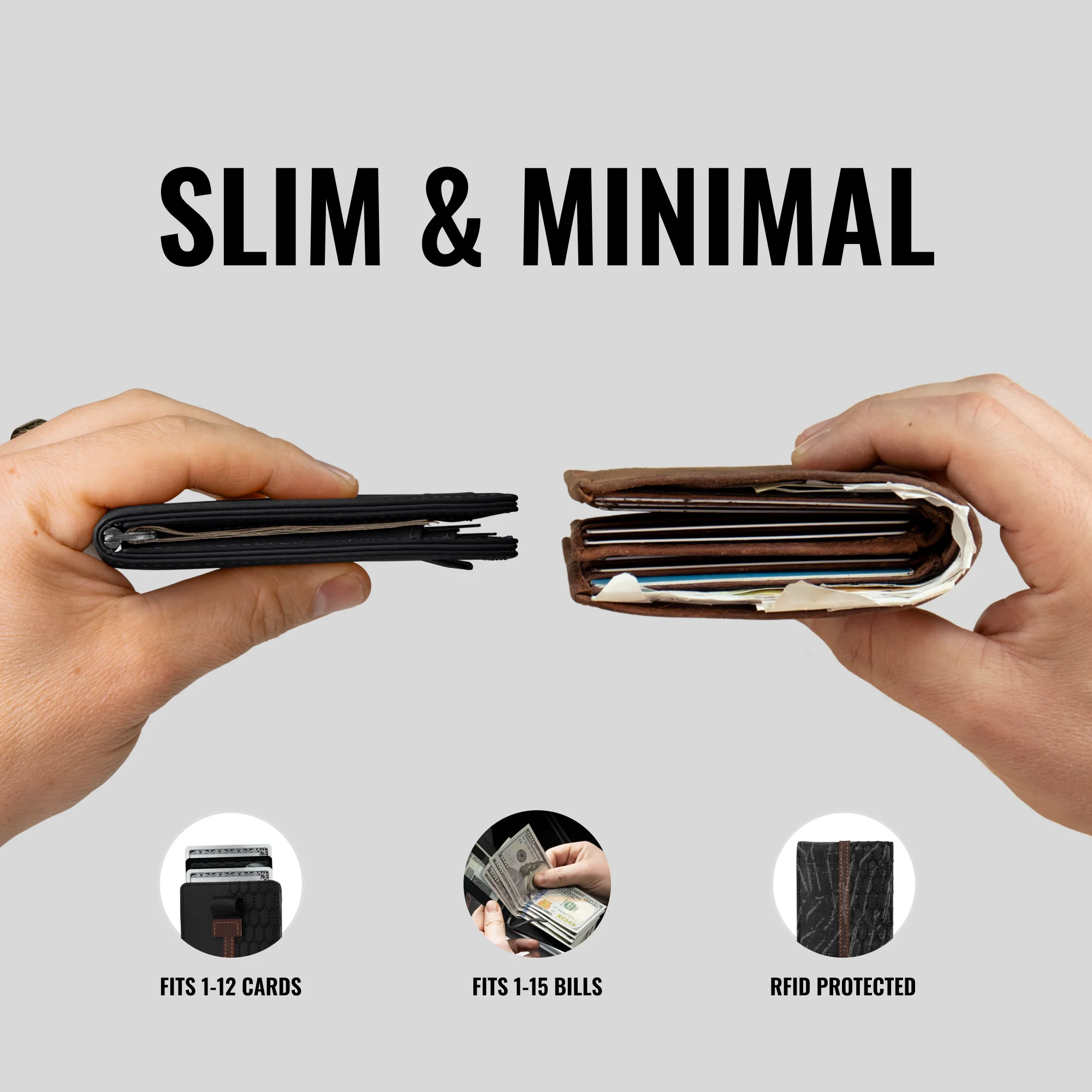 Product image 139