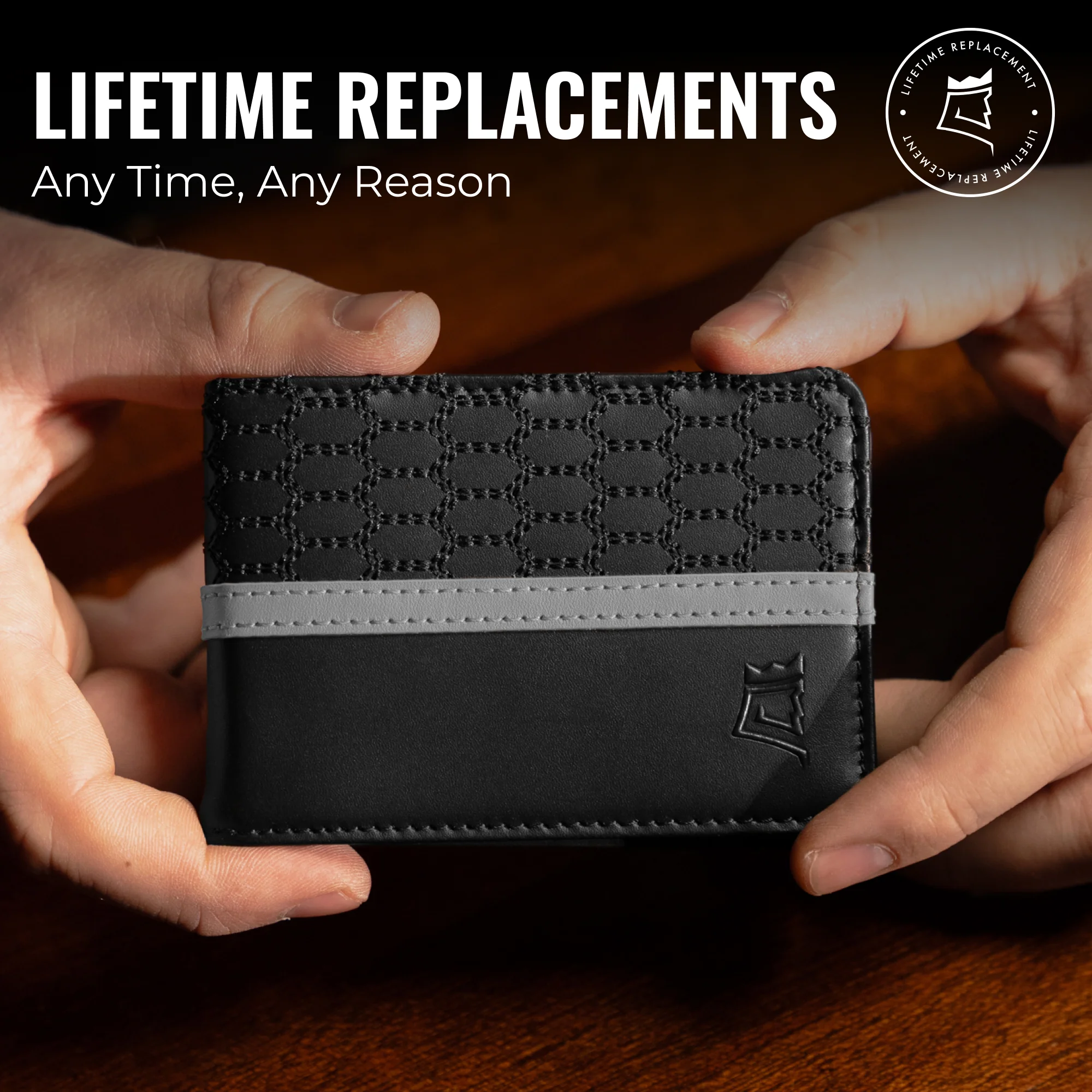 Product image 150