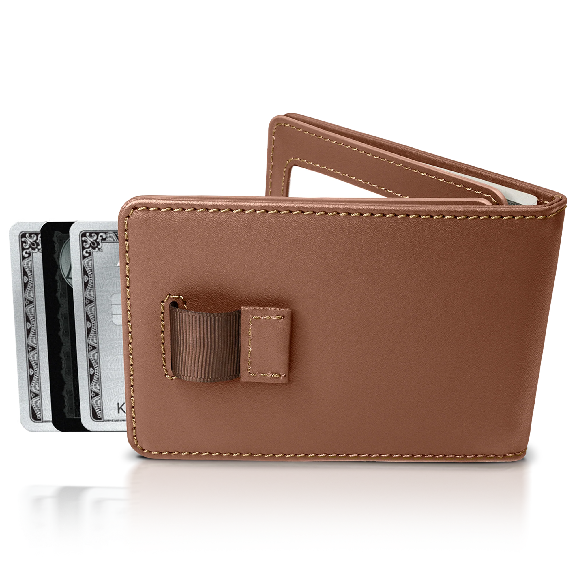 Product image 175