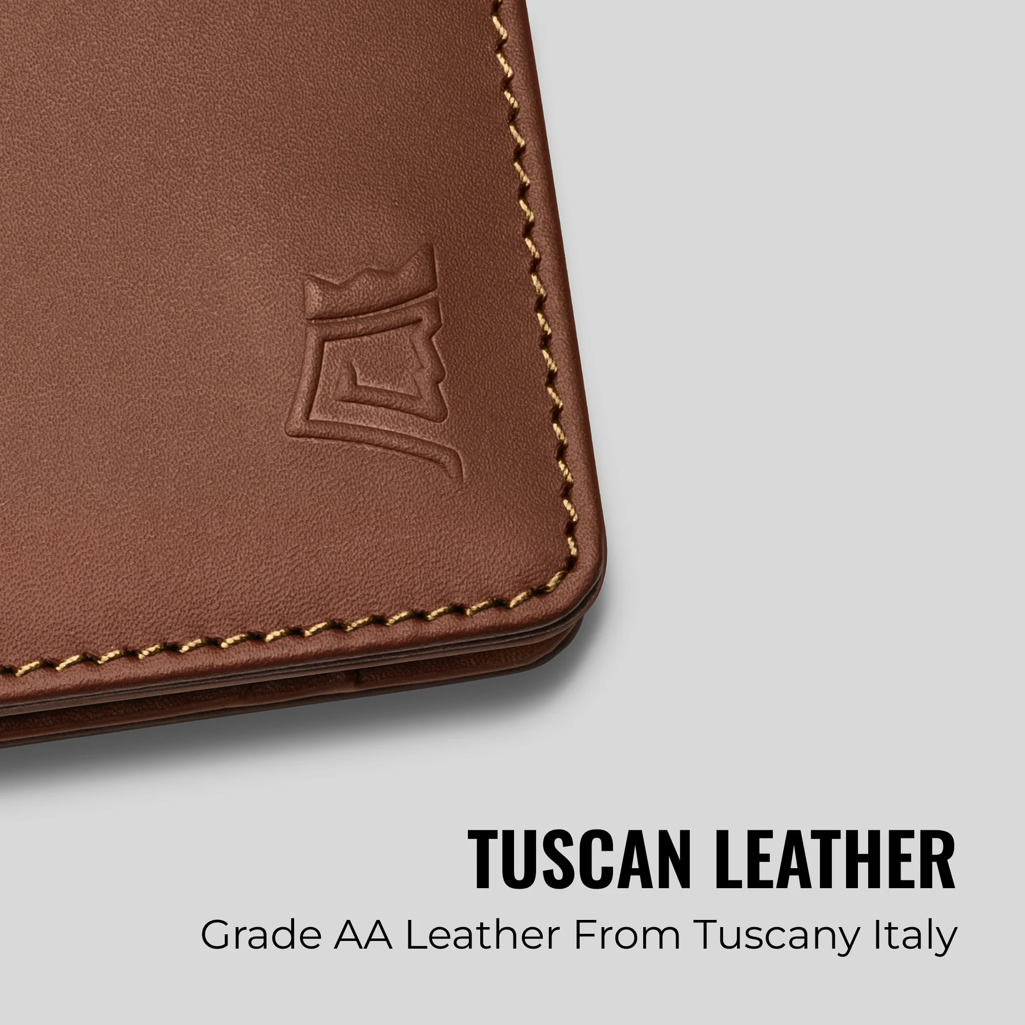 Product image 177