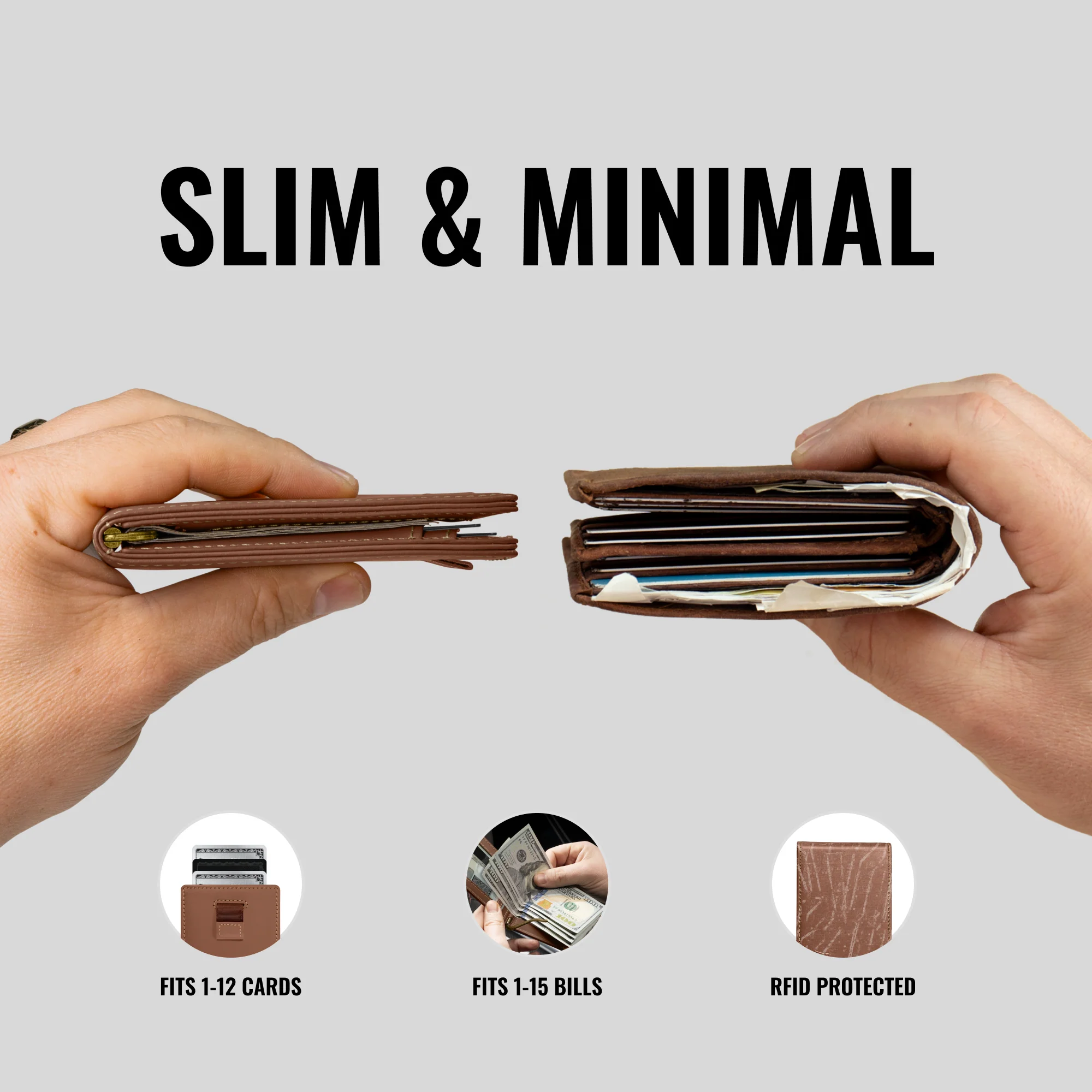 Product image 179