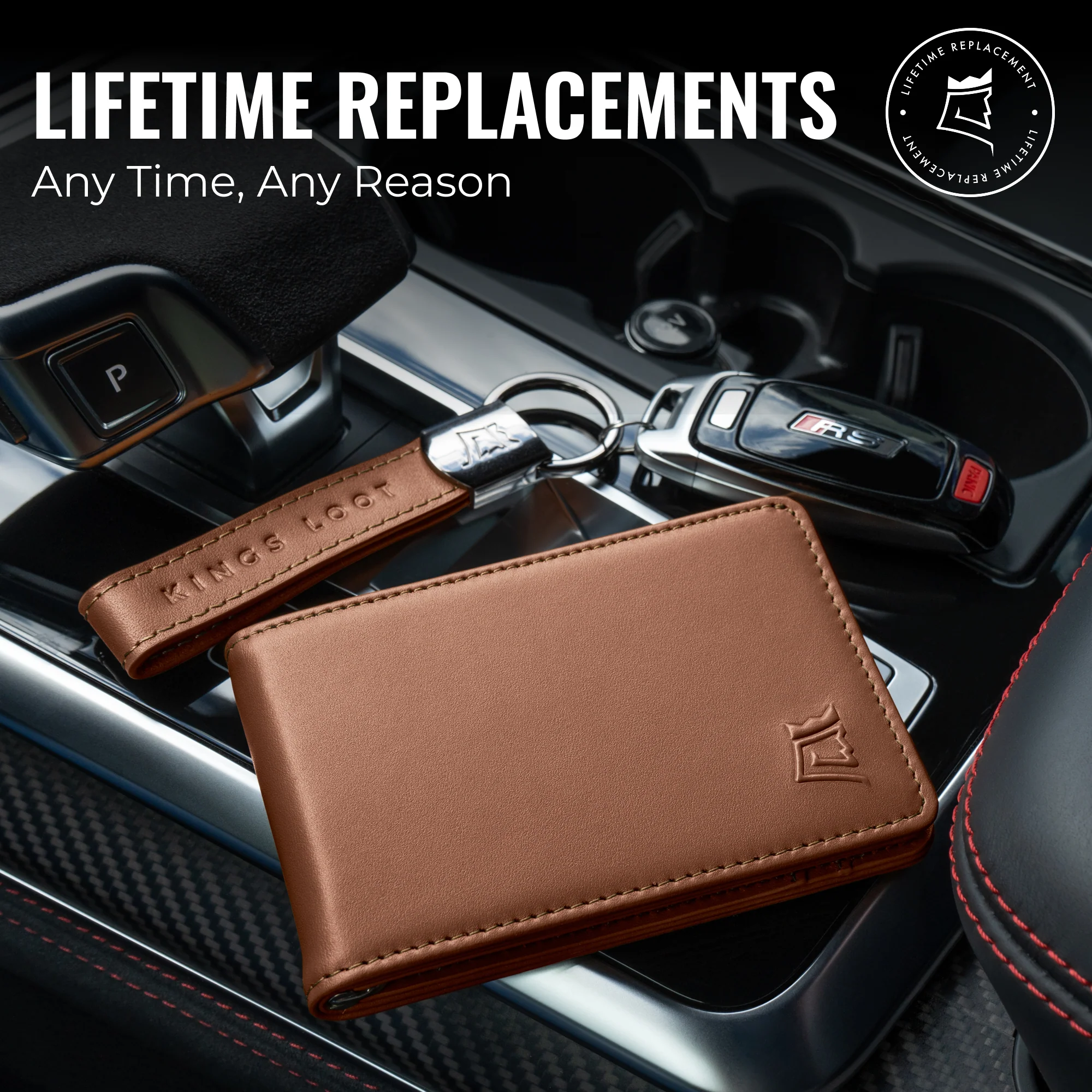 Product image 180