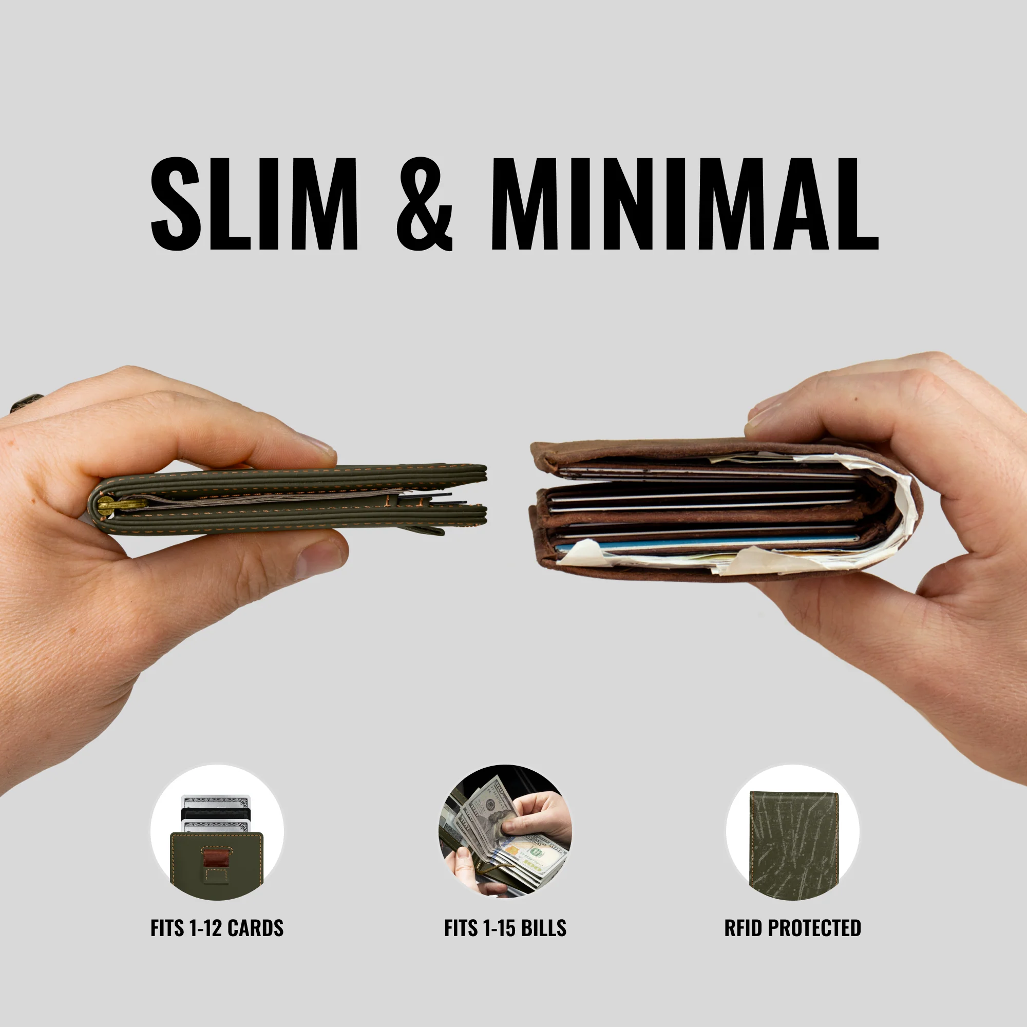 Product image 189