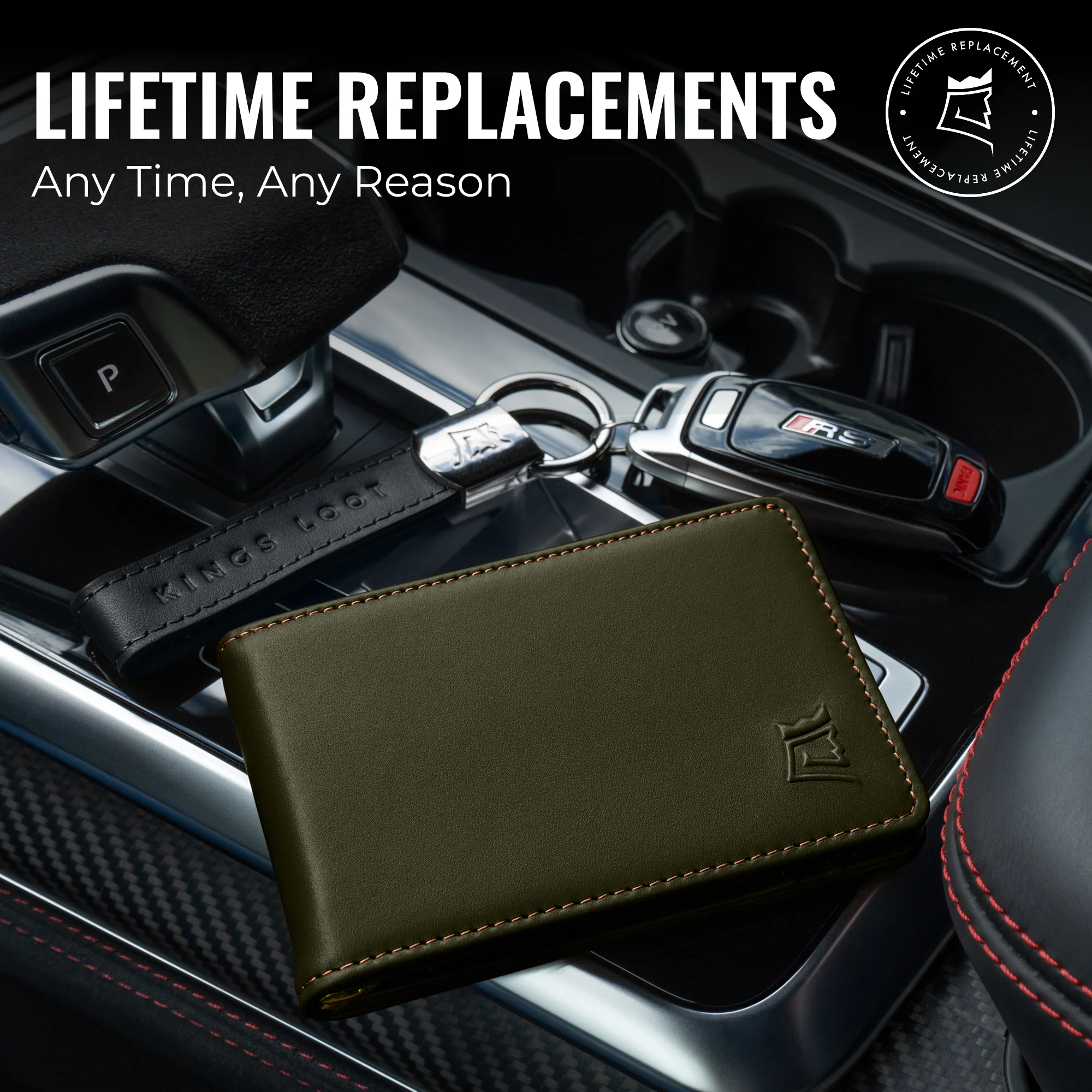 Product image 190