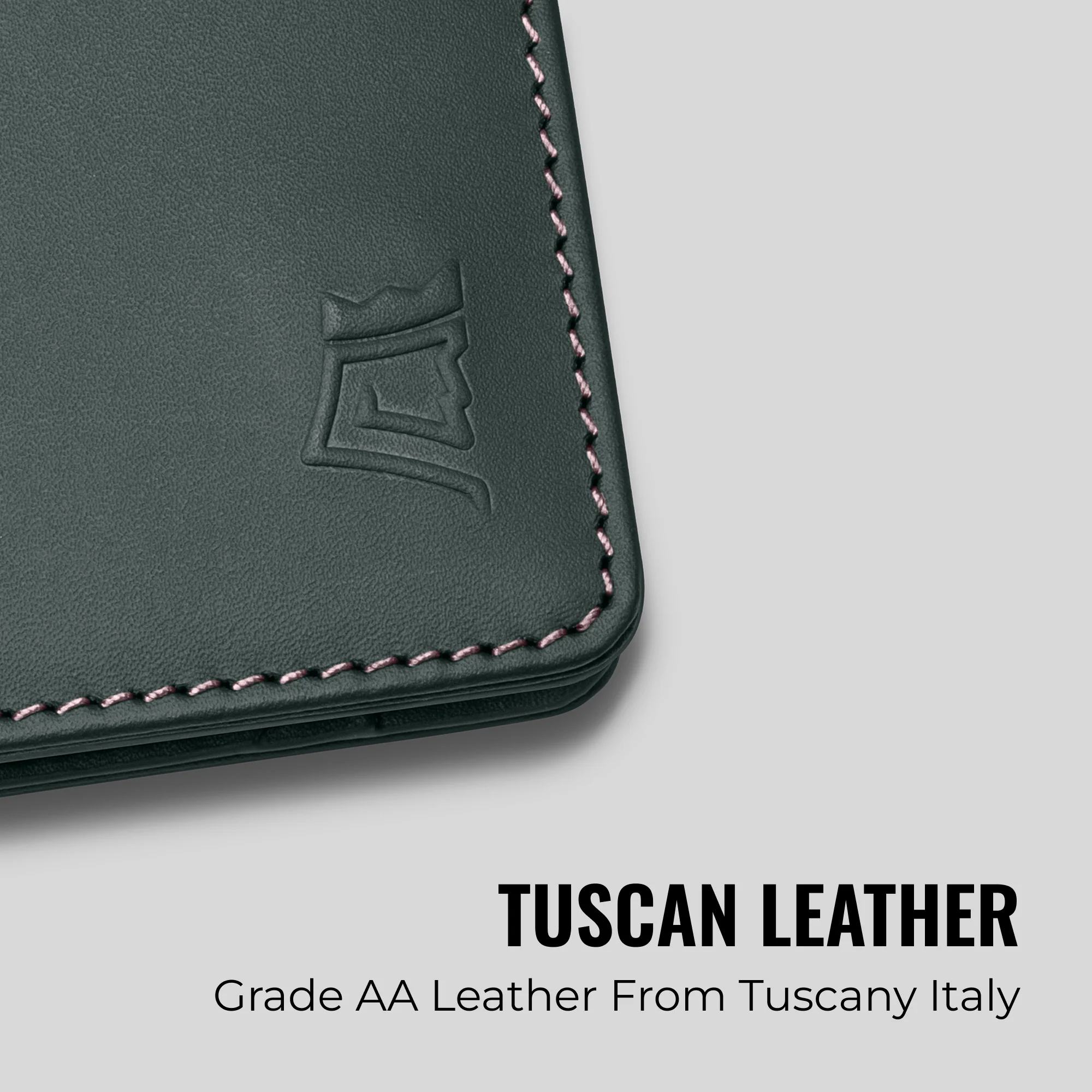 Product image 207