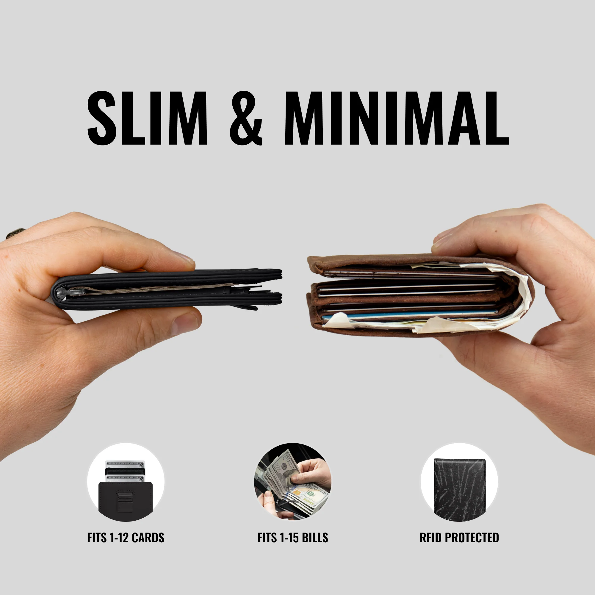 Product image 219