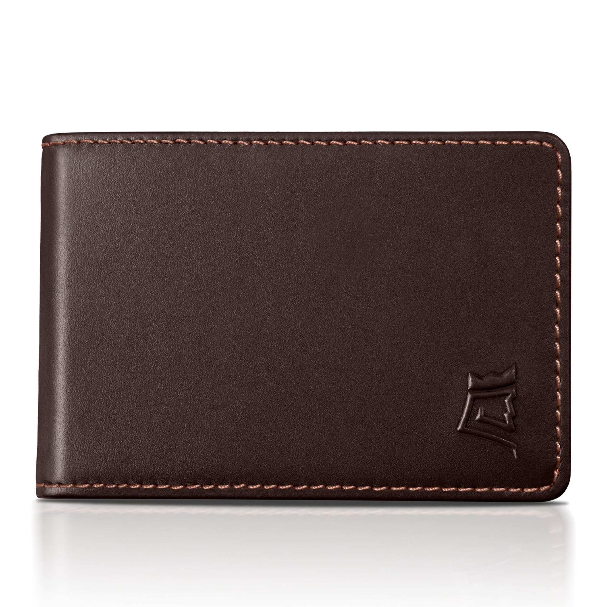 Product image 221