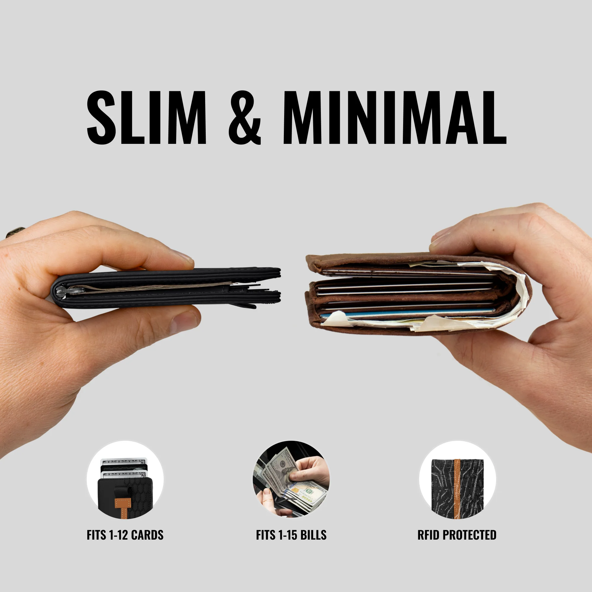 Product image 249