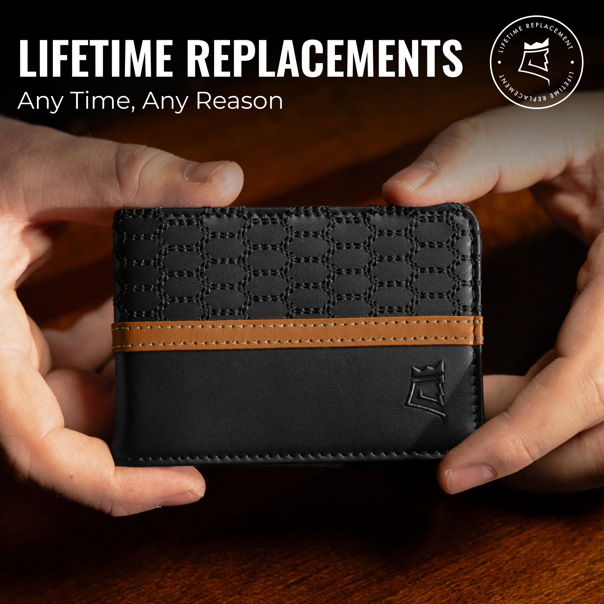 Product image 250