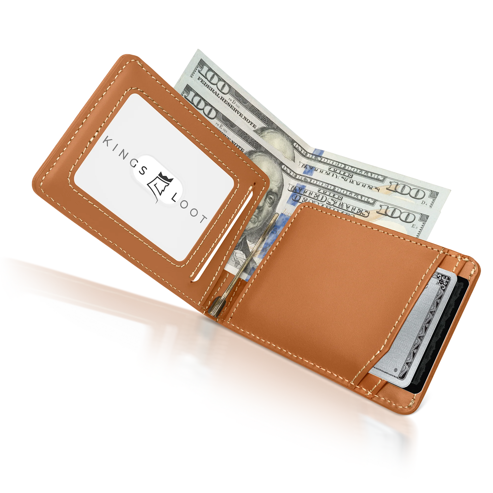 Product image 36