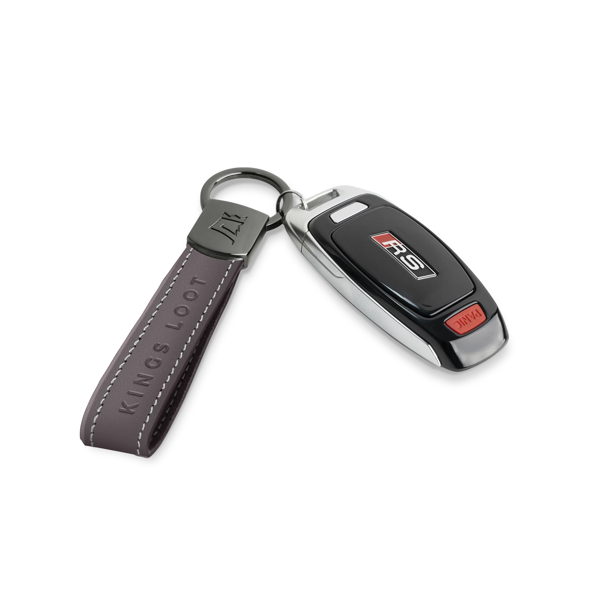 Product image 62