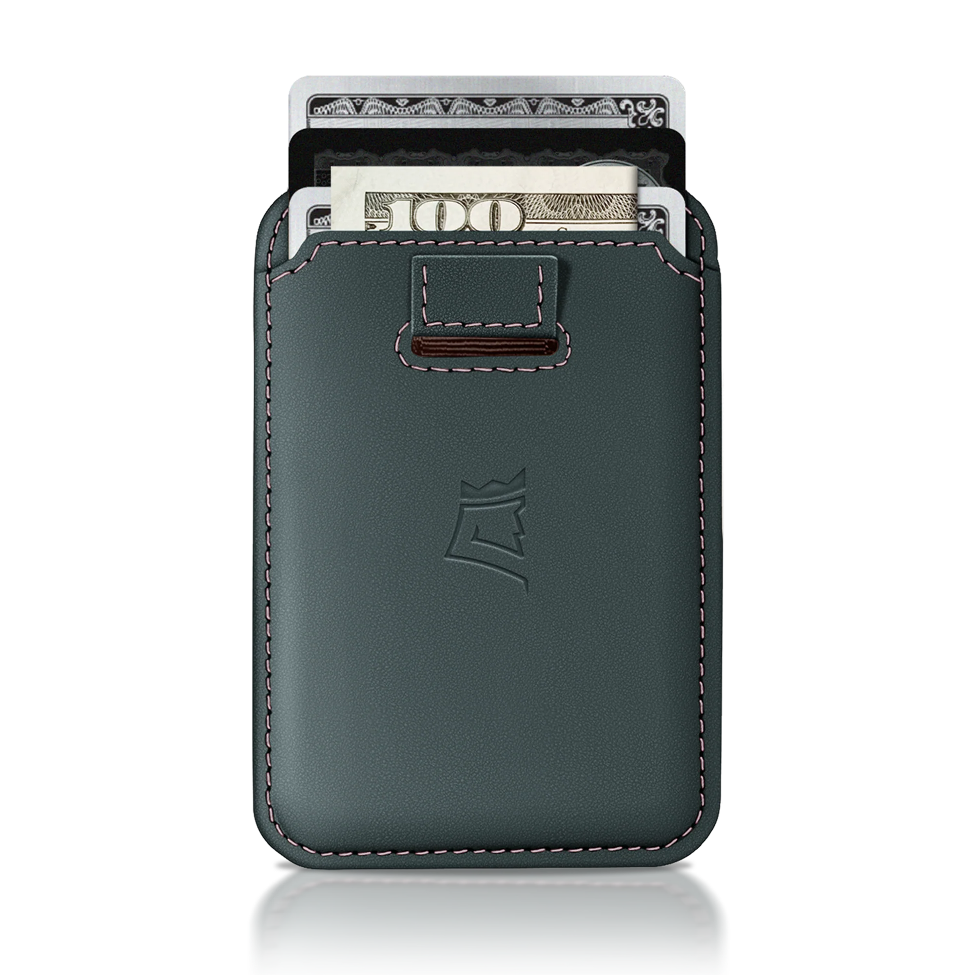 Product image 101