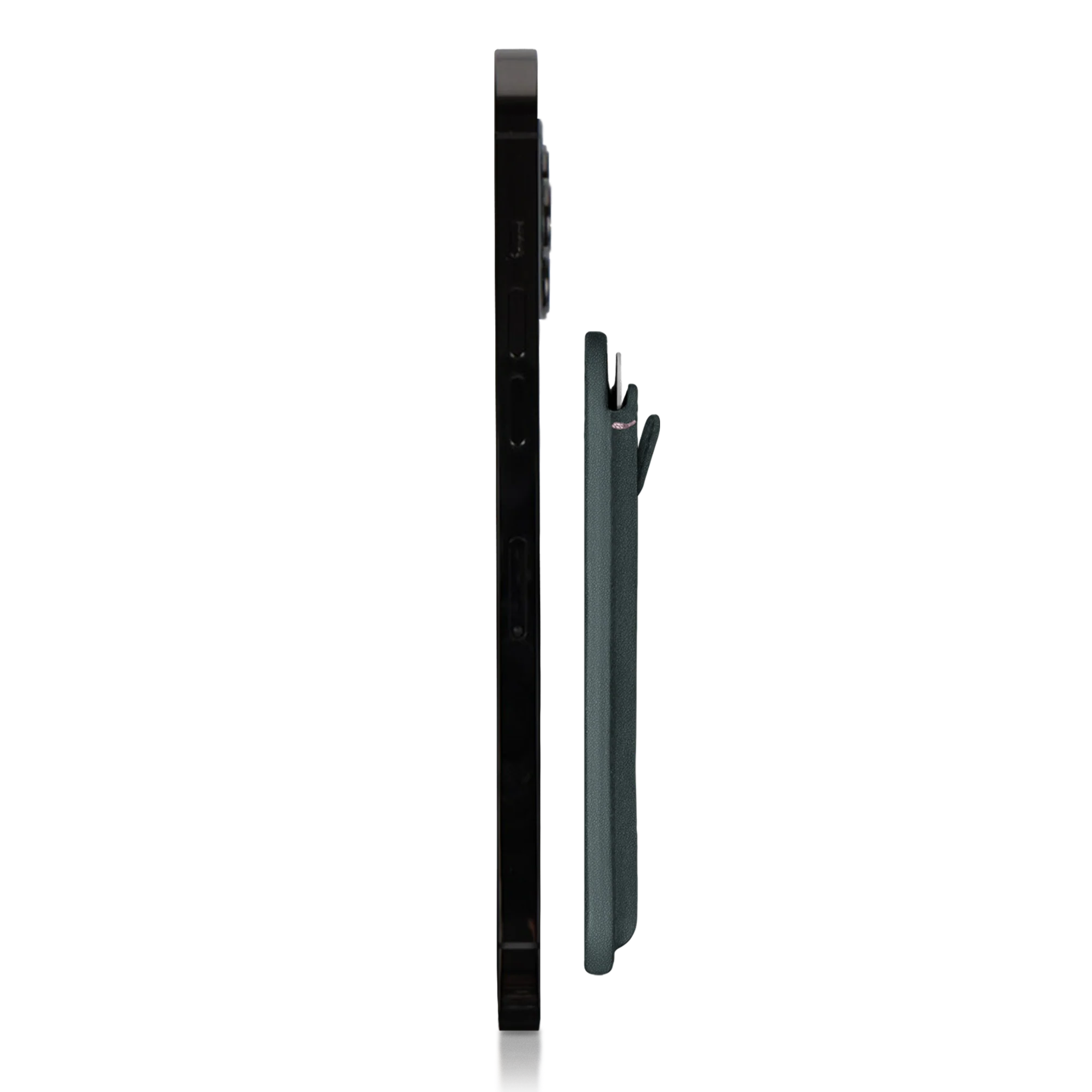 Product image 102