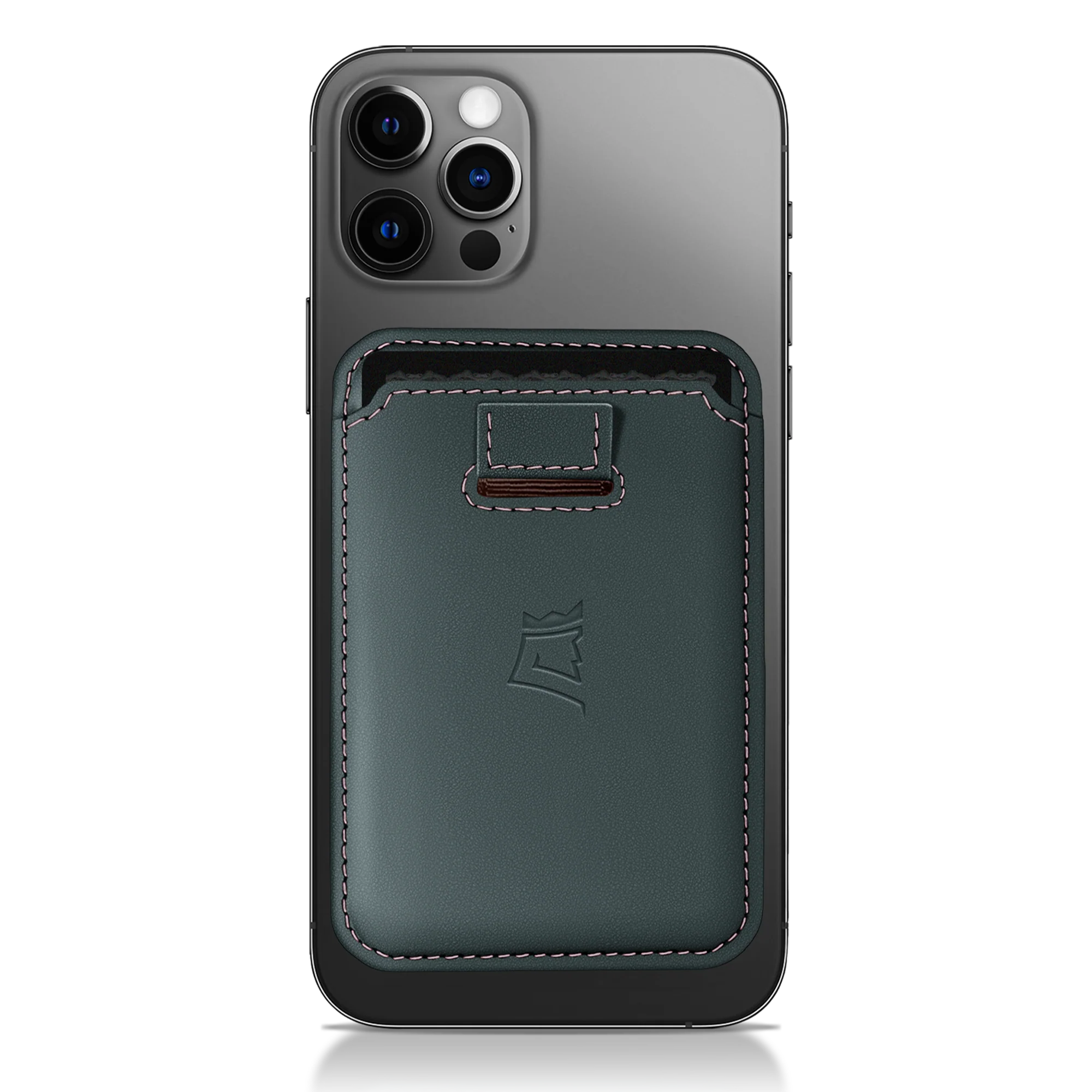 Product image 103
