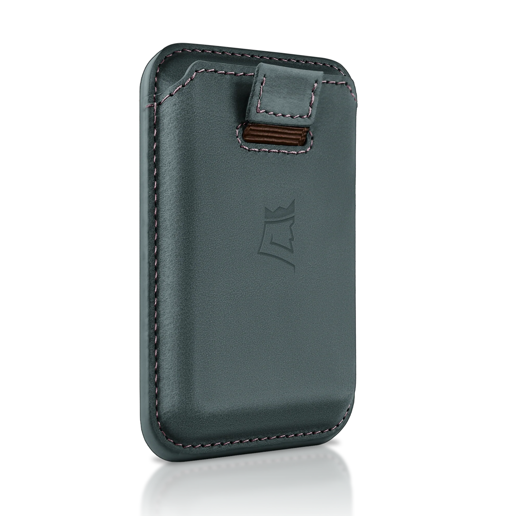Product image 105