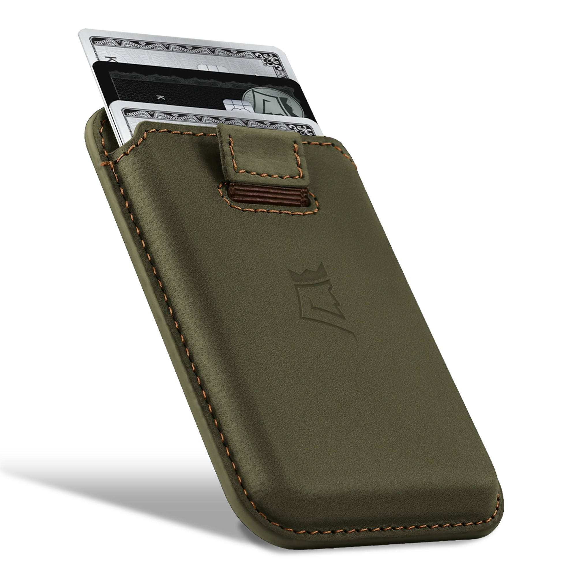 Product image 113
