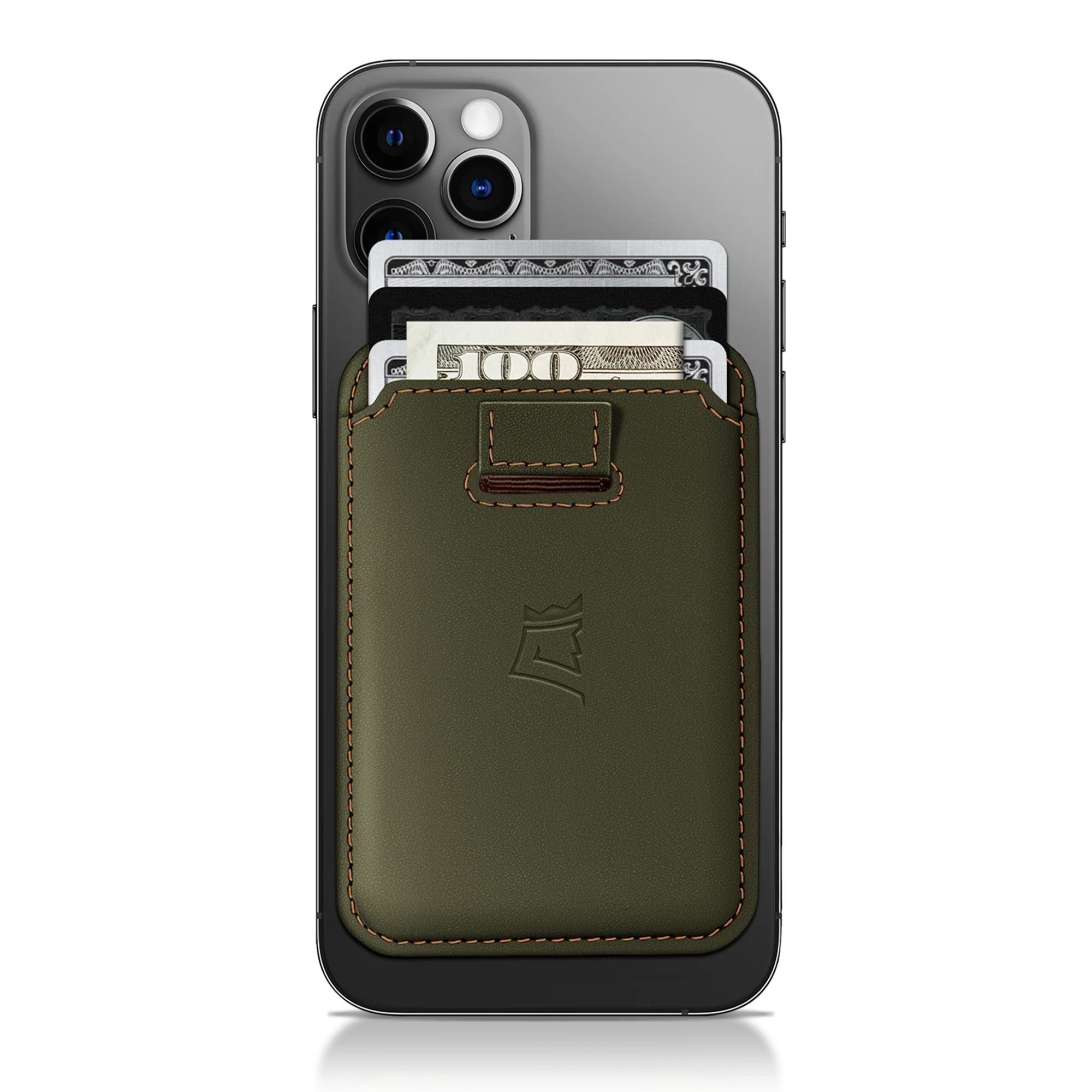 Product image 115