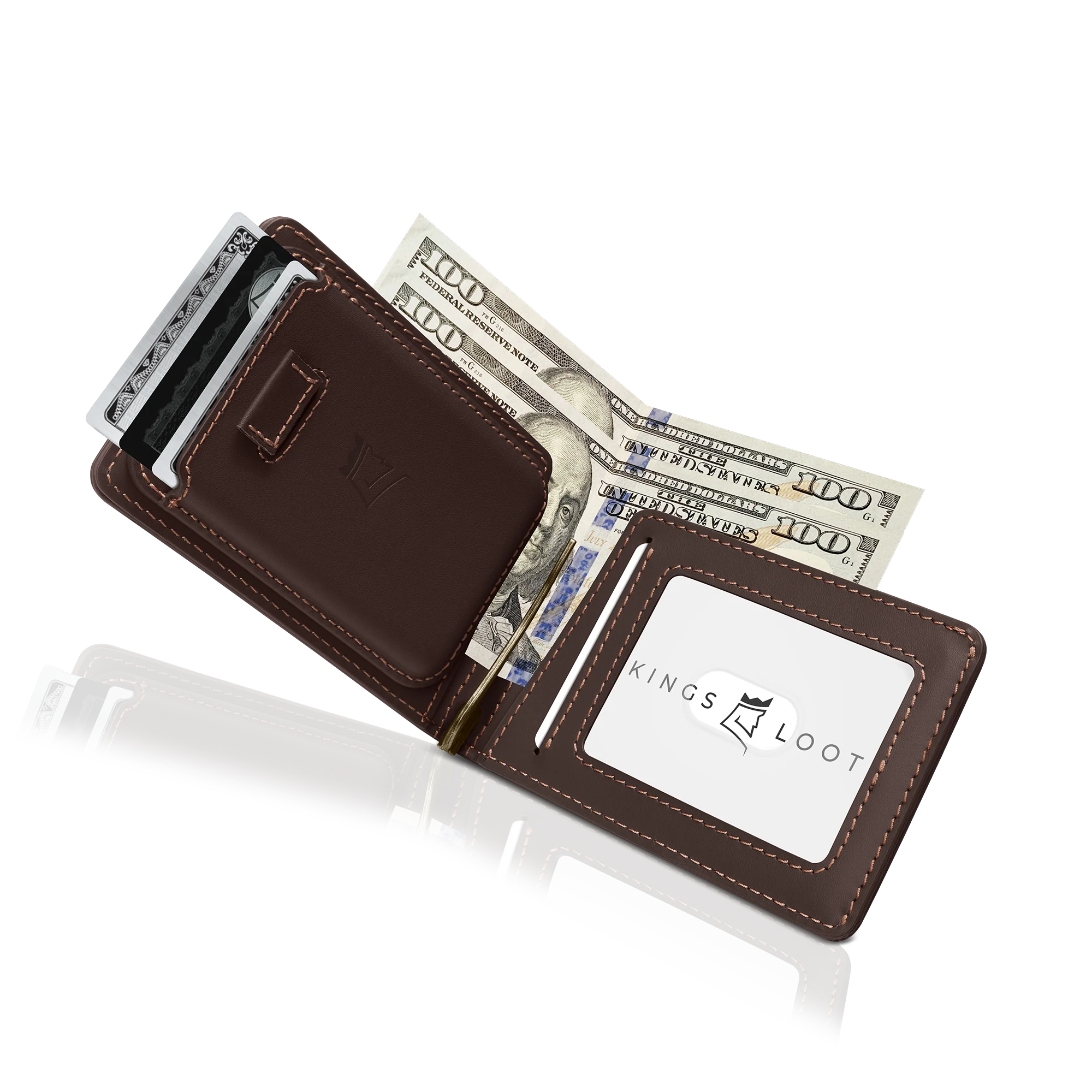 Product image 38