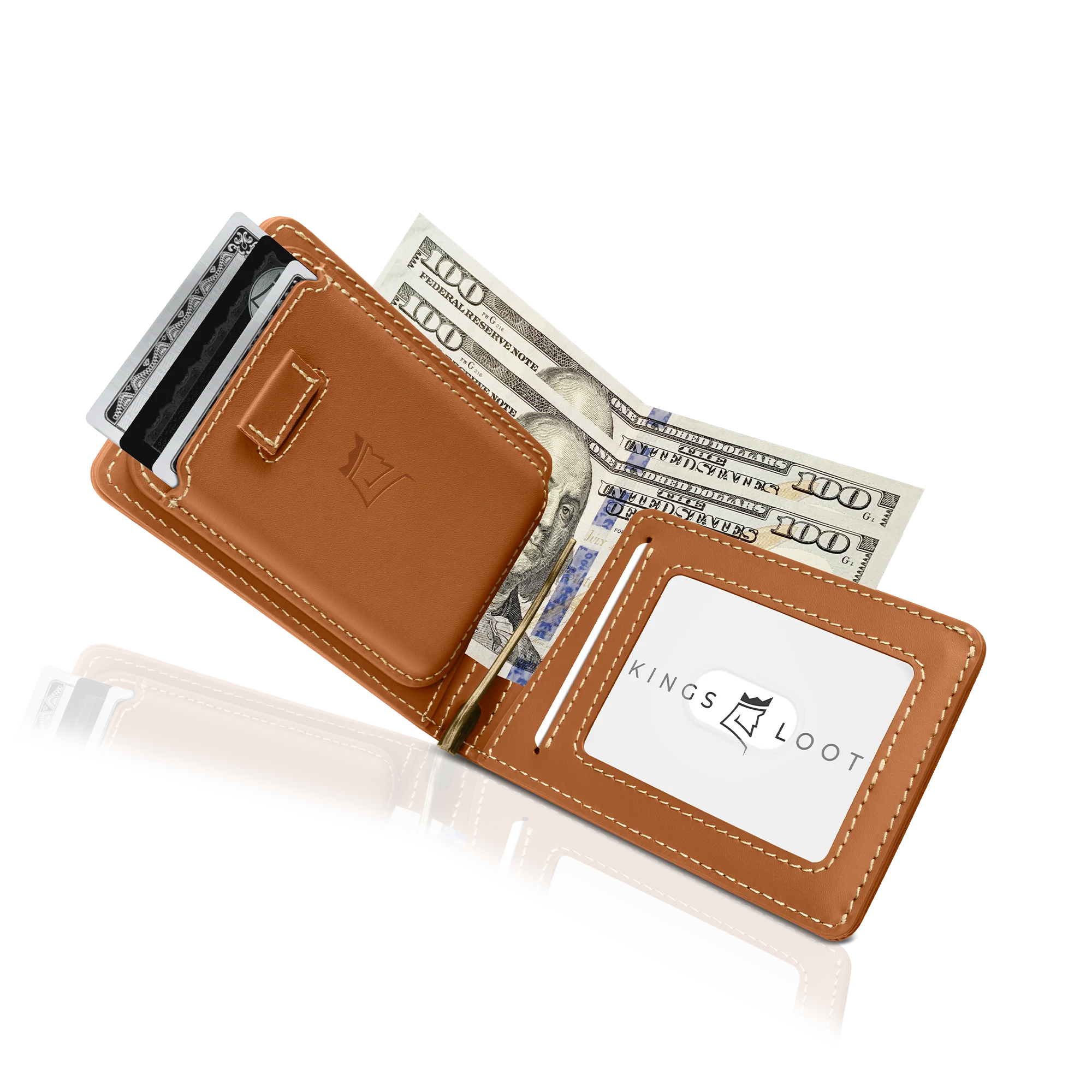 Product image 46