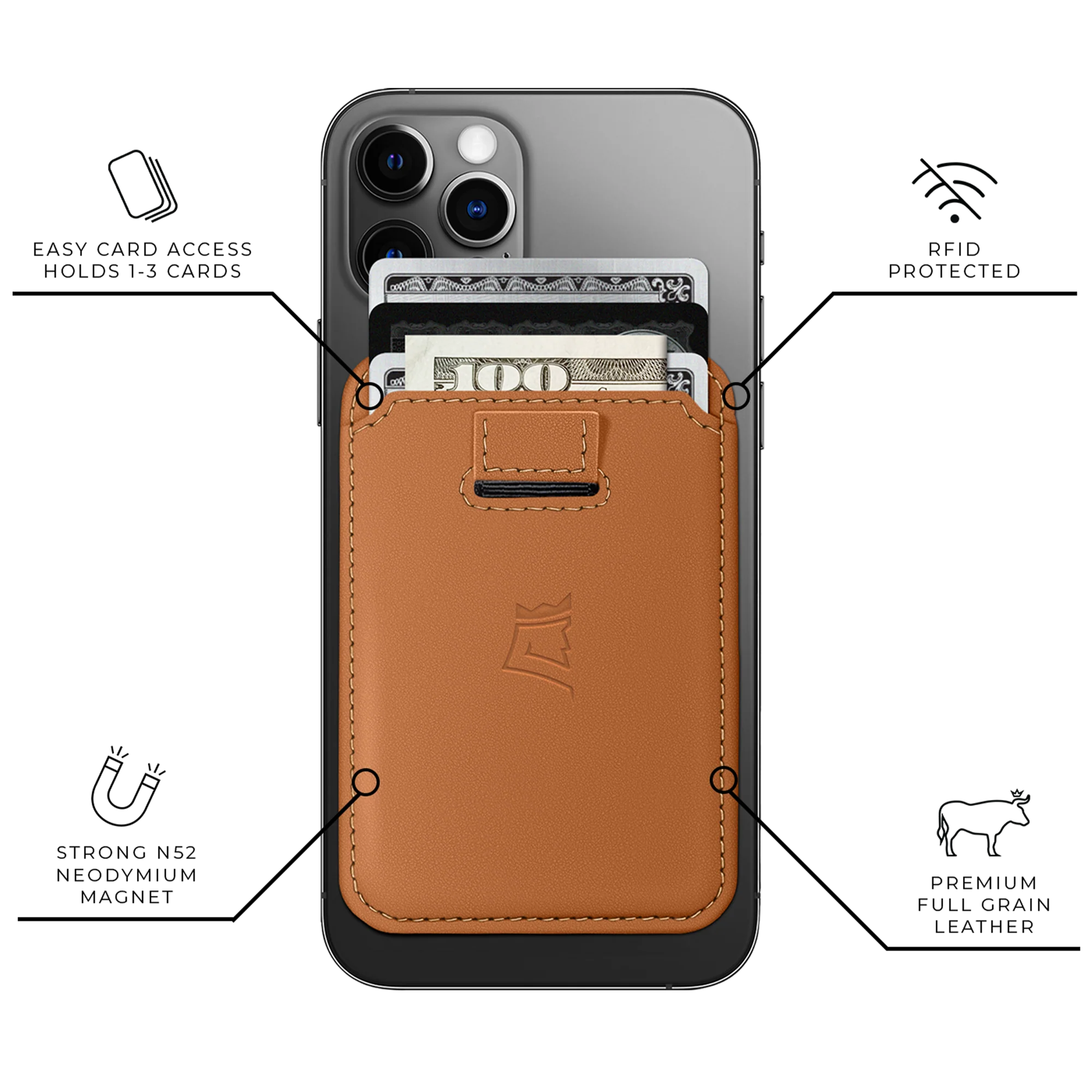 Product image 73