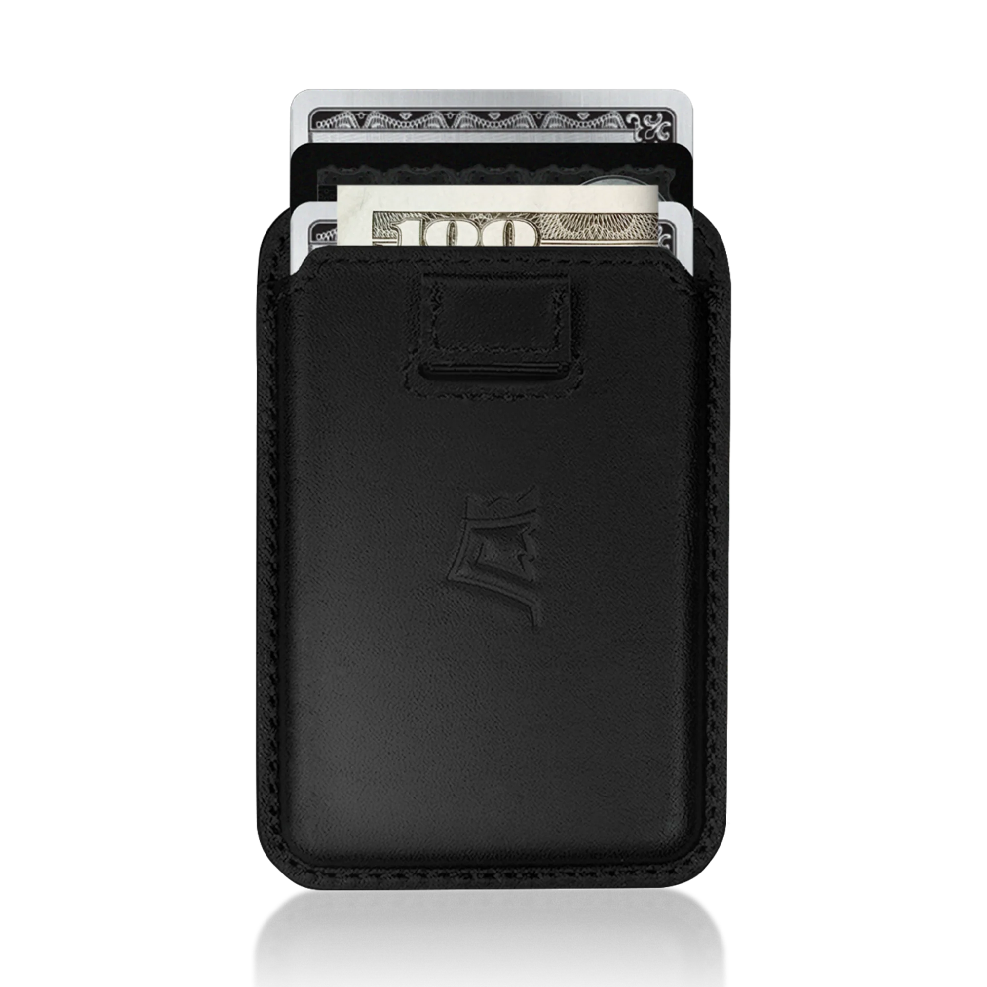 Product image 83