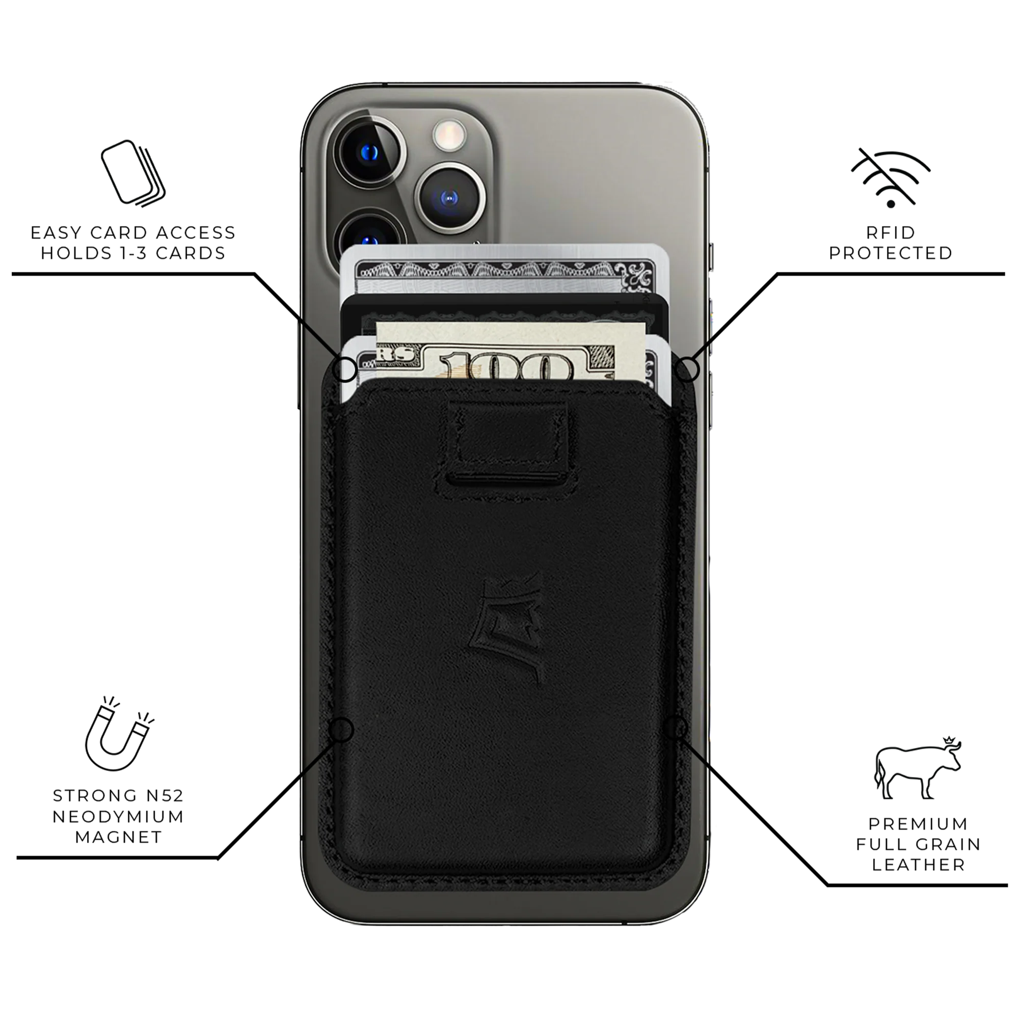 Product image 91