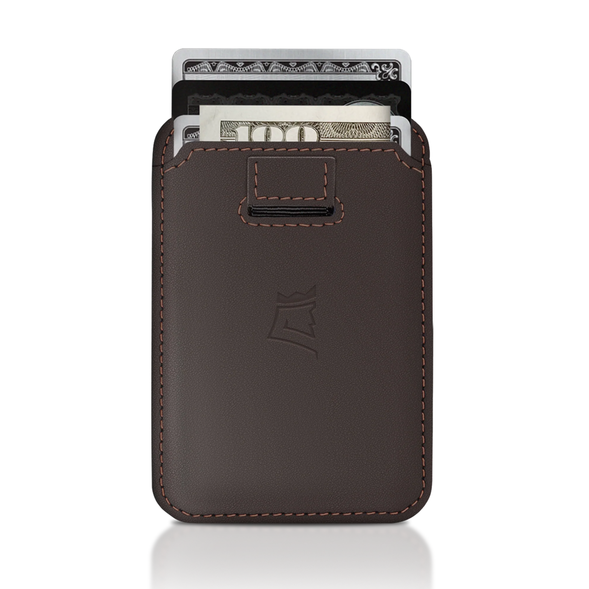 Product image 92