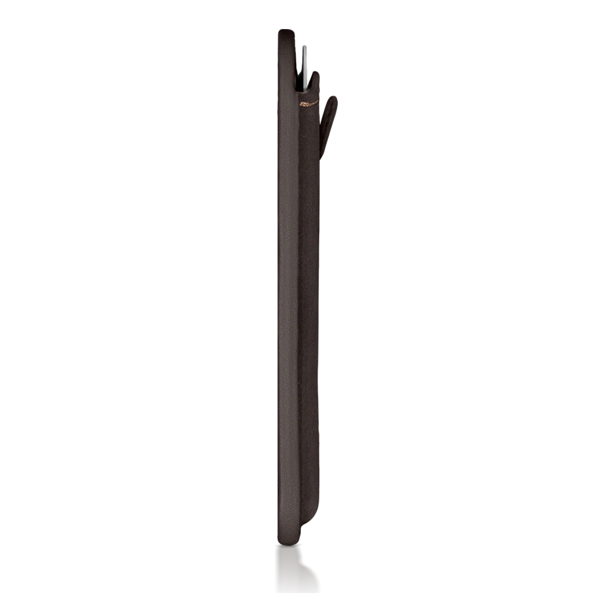 Product image 99