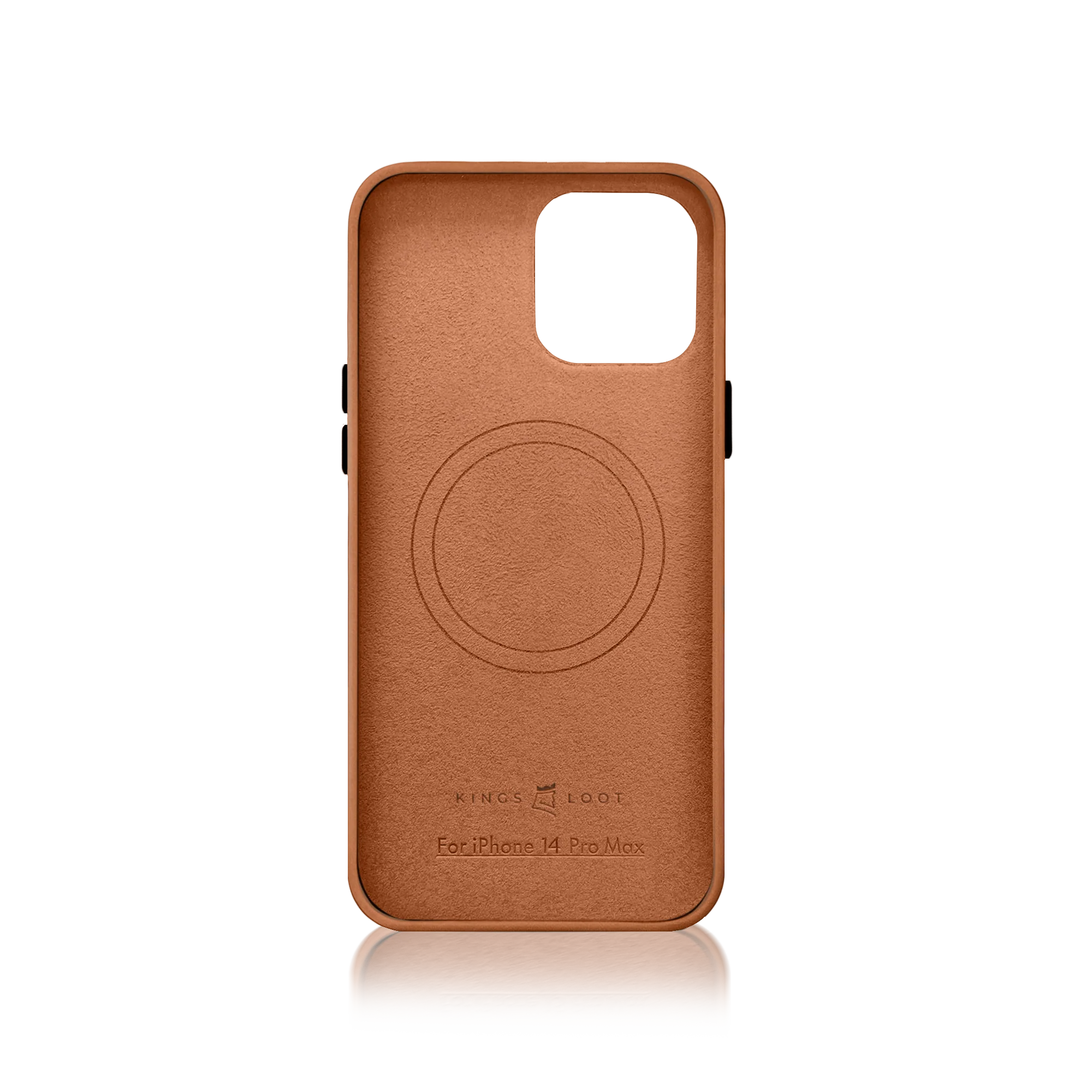 Product image 100