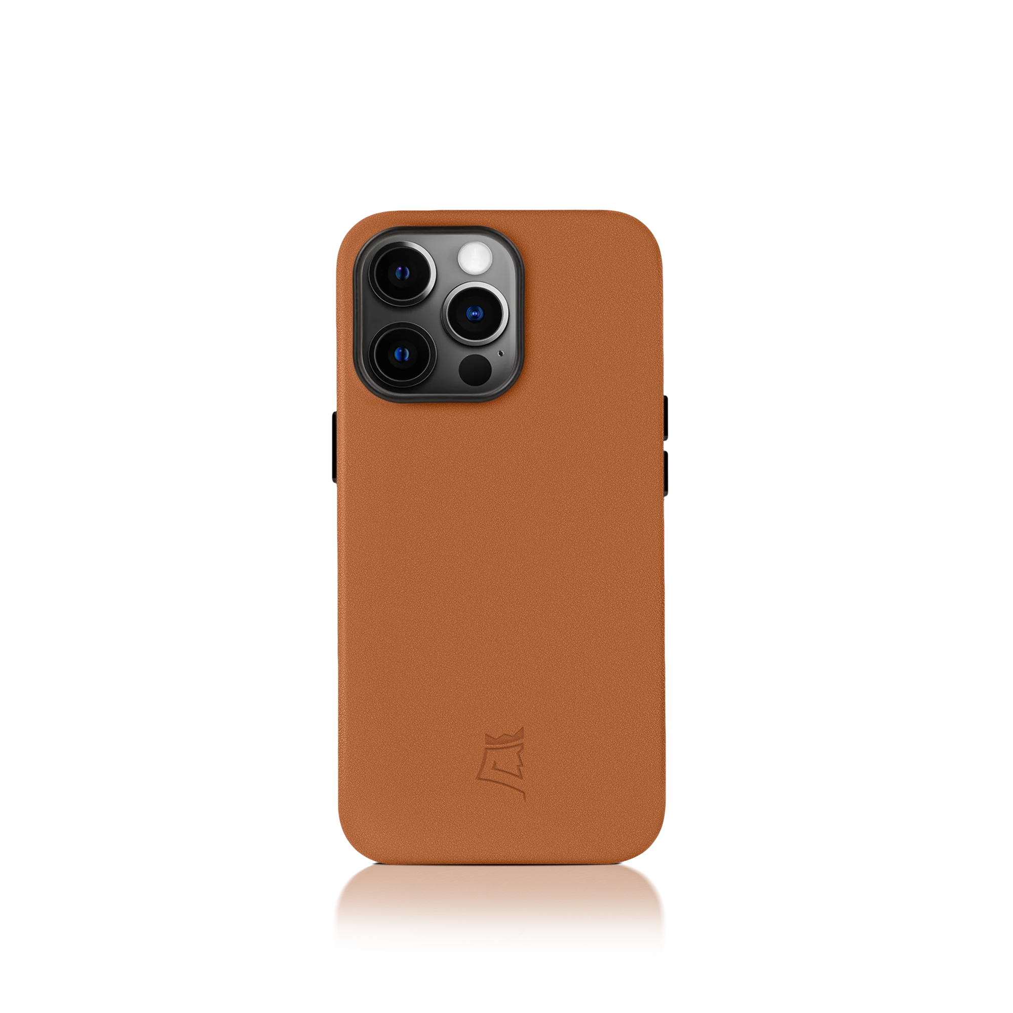 Product image 102