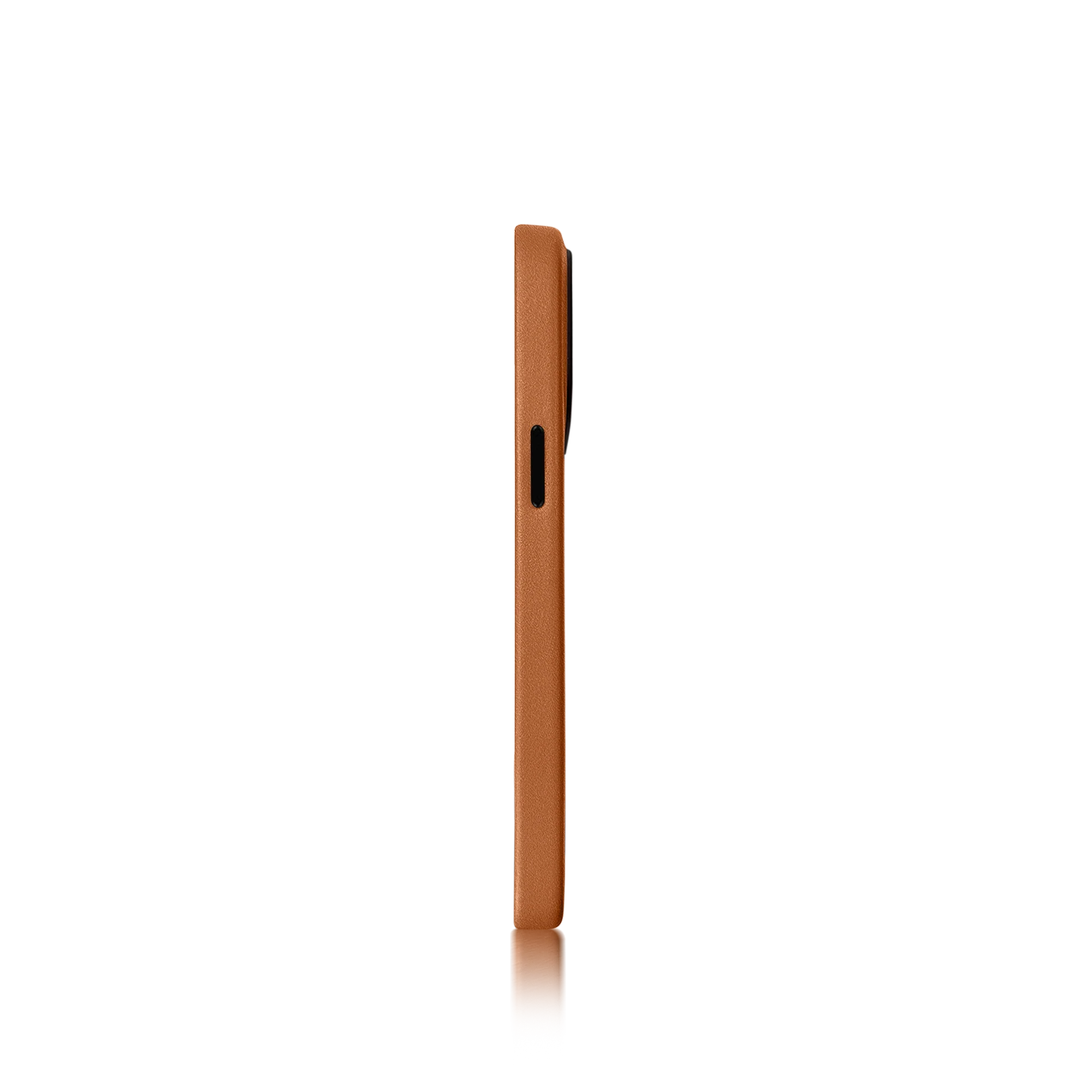 Product image 109