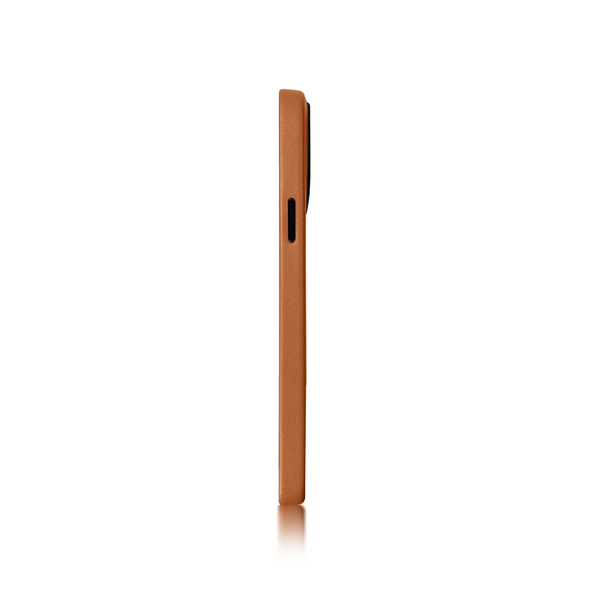 Product image 113
