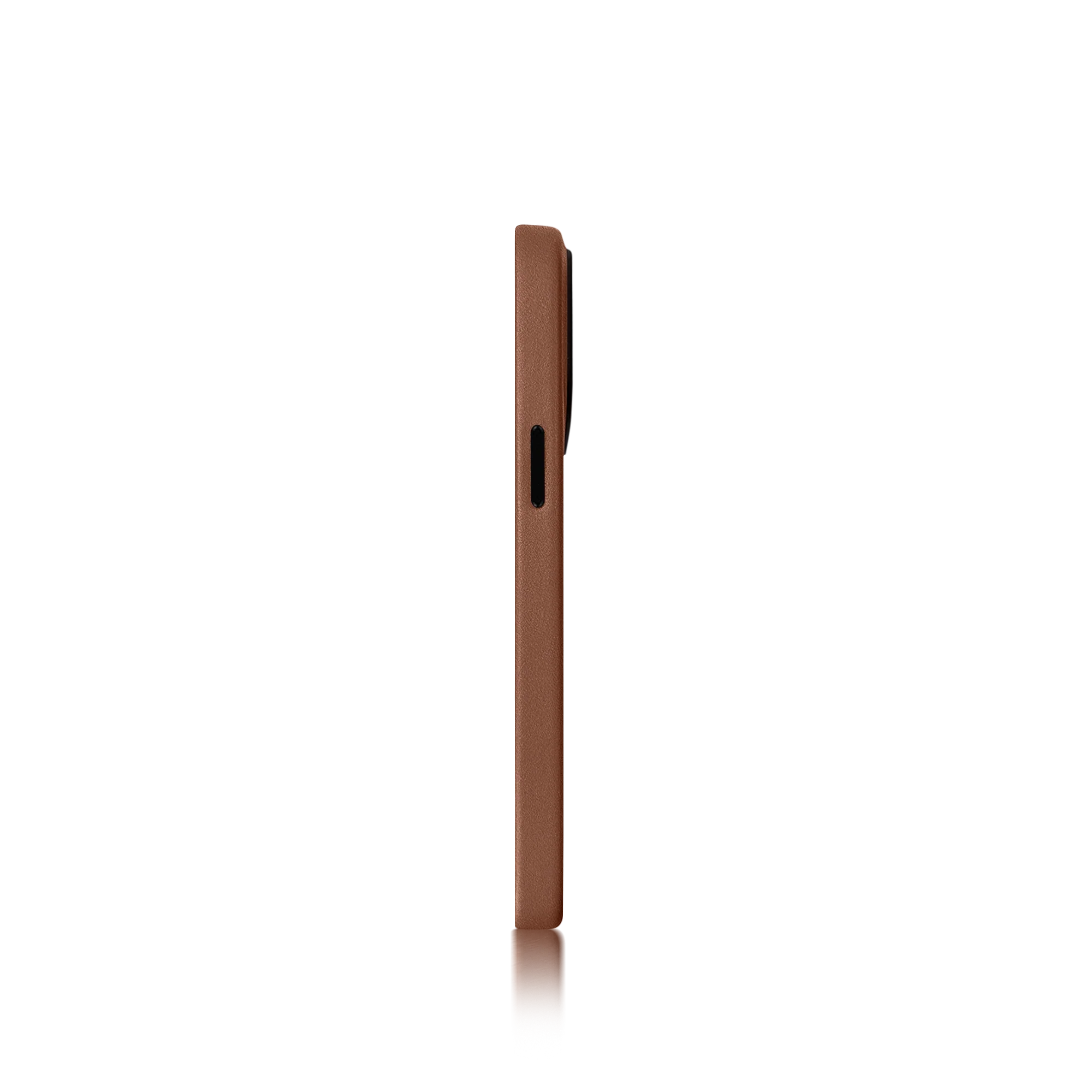 Product image 117