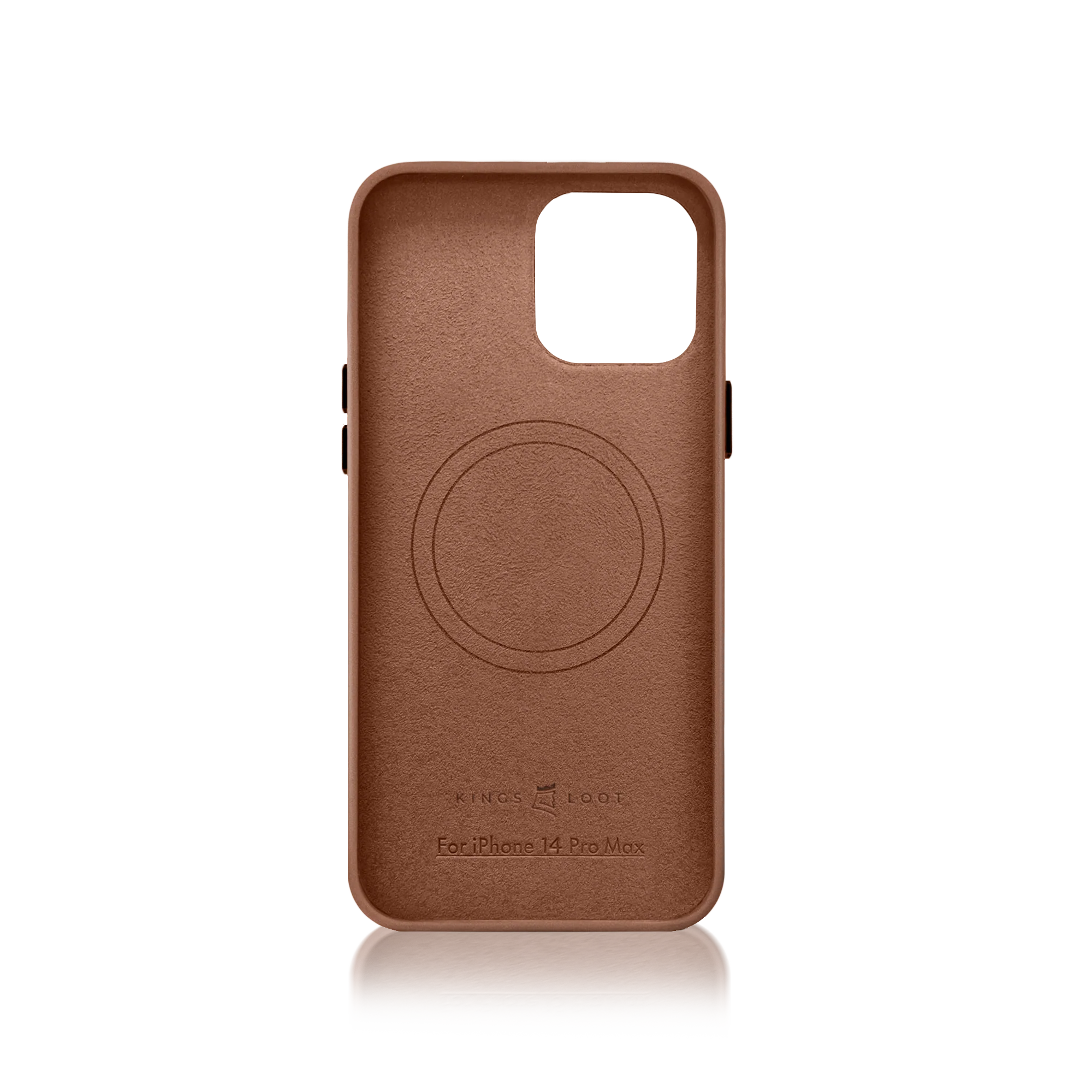 Product image 120