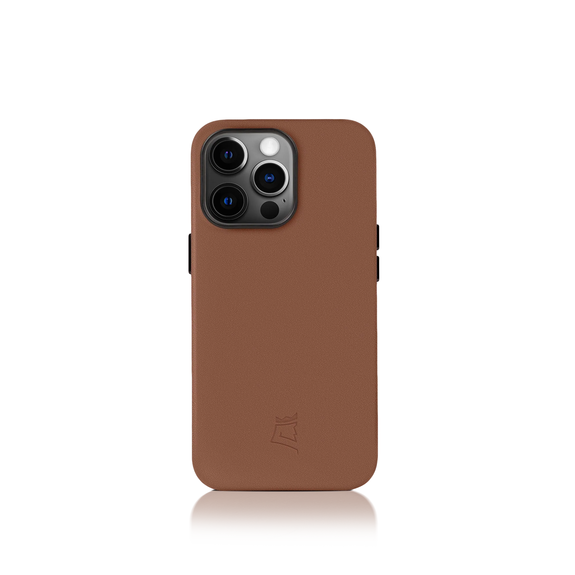 Product image 122
