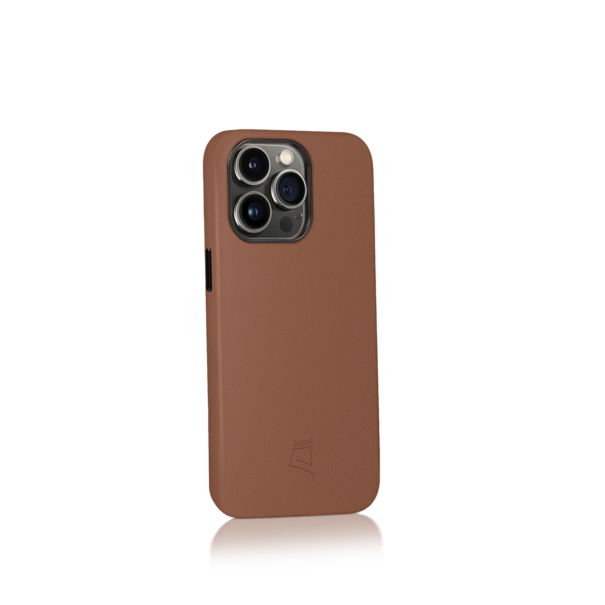 Product image 123