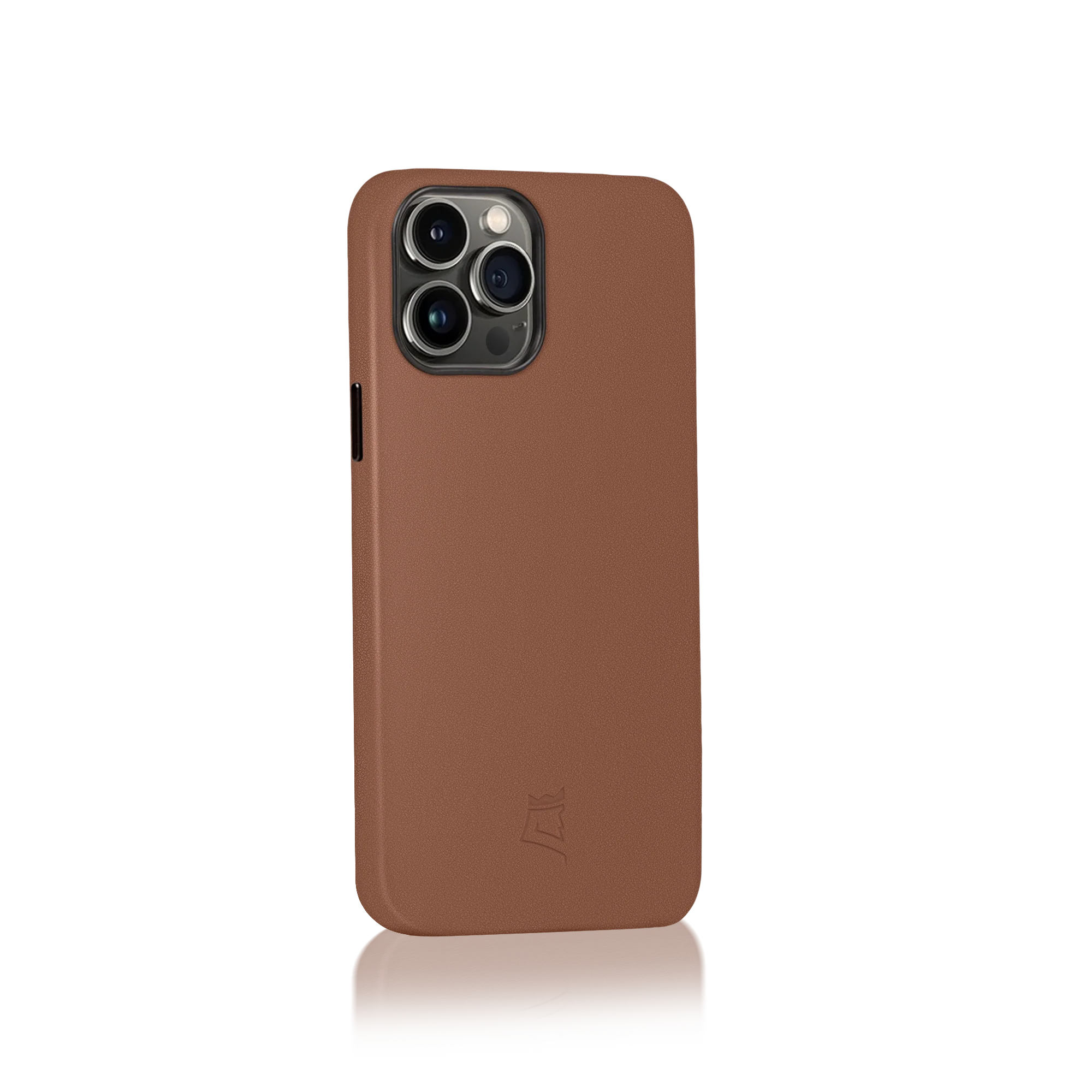 Product image 127