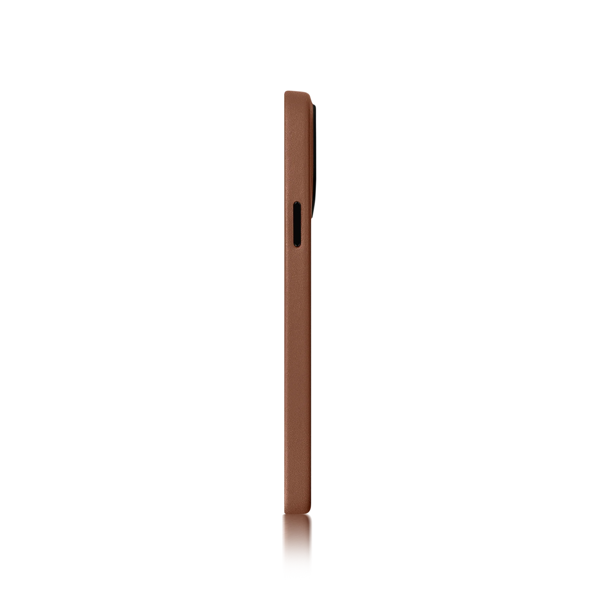 Product image 129