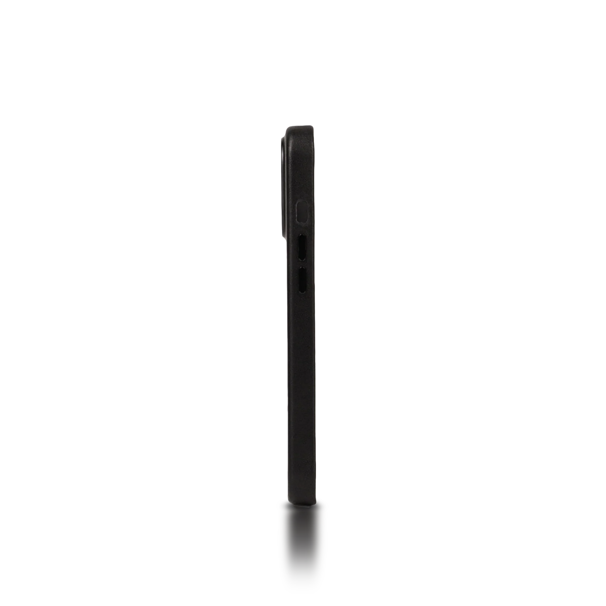 Product image 133