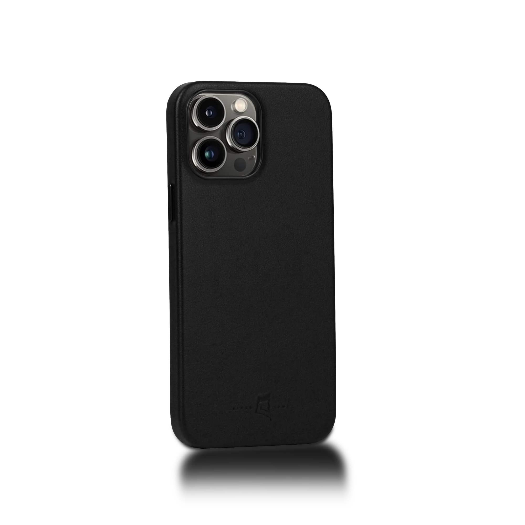 Product image 135