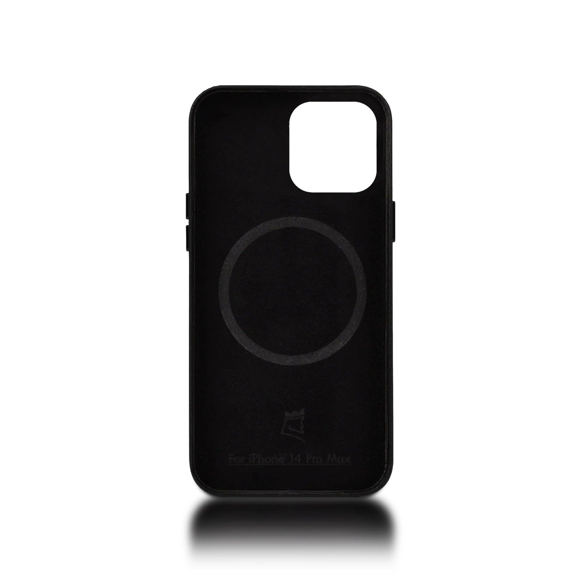 Product image 136